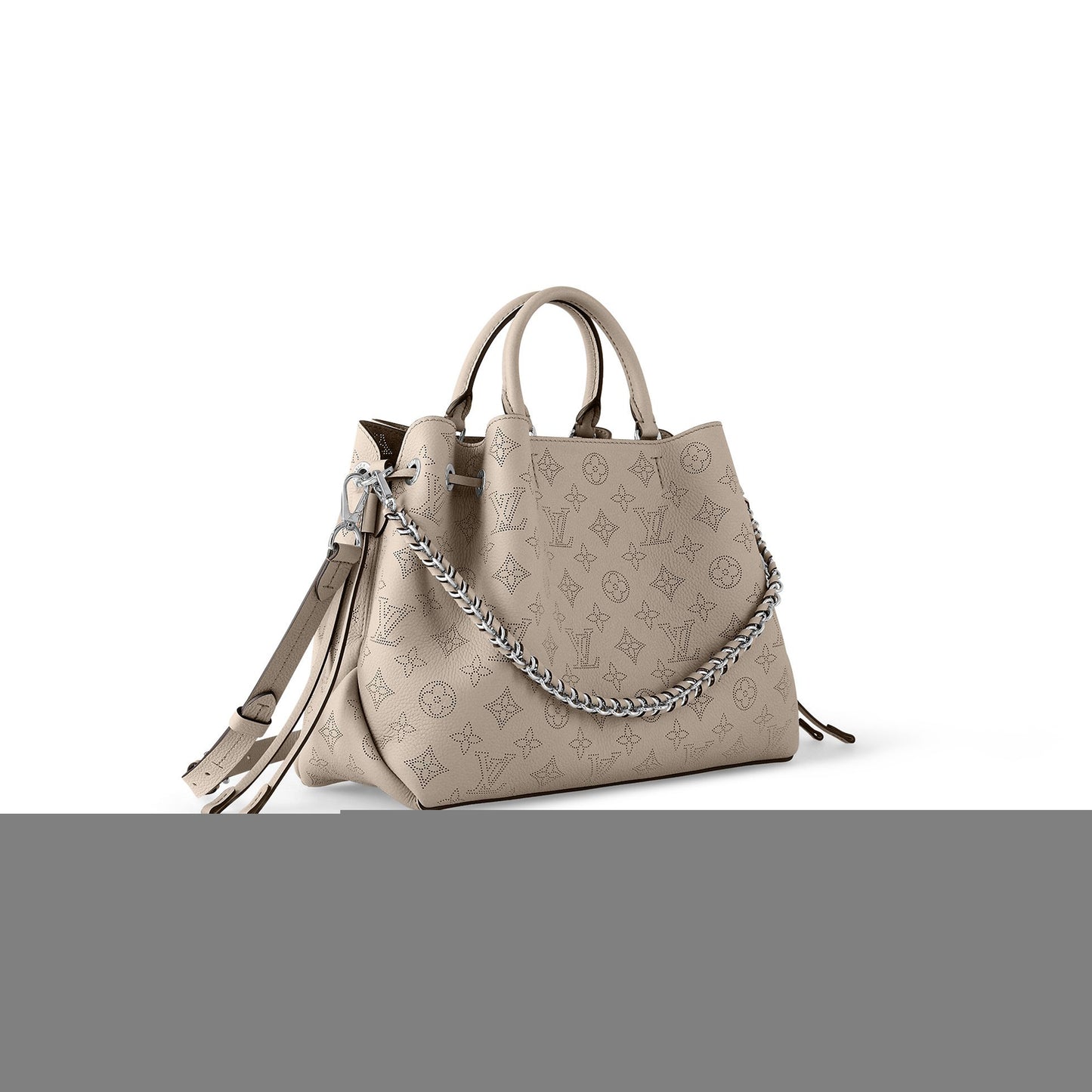 l**is V*t*n bella tote m59201 (32*23*13cm)
