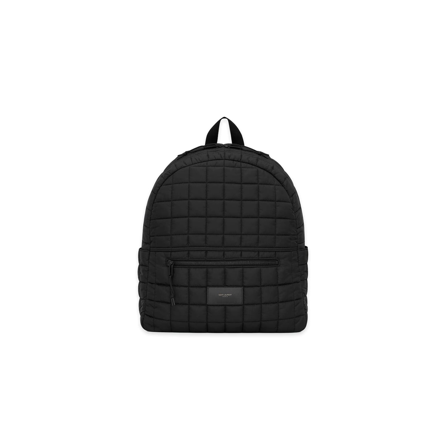 Y*L nuxx quilted backpack 623698facfk (32*37*6cm)