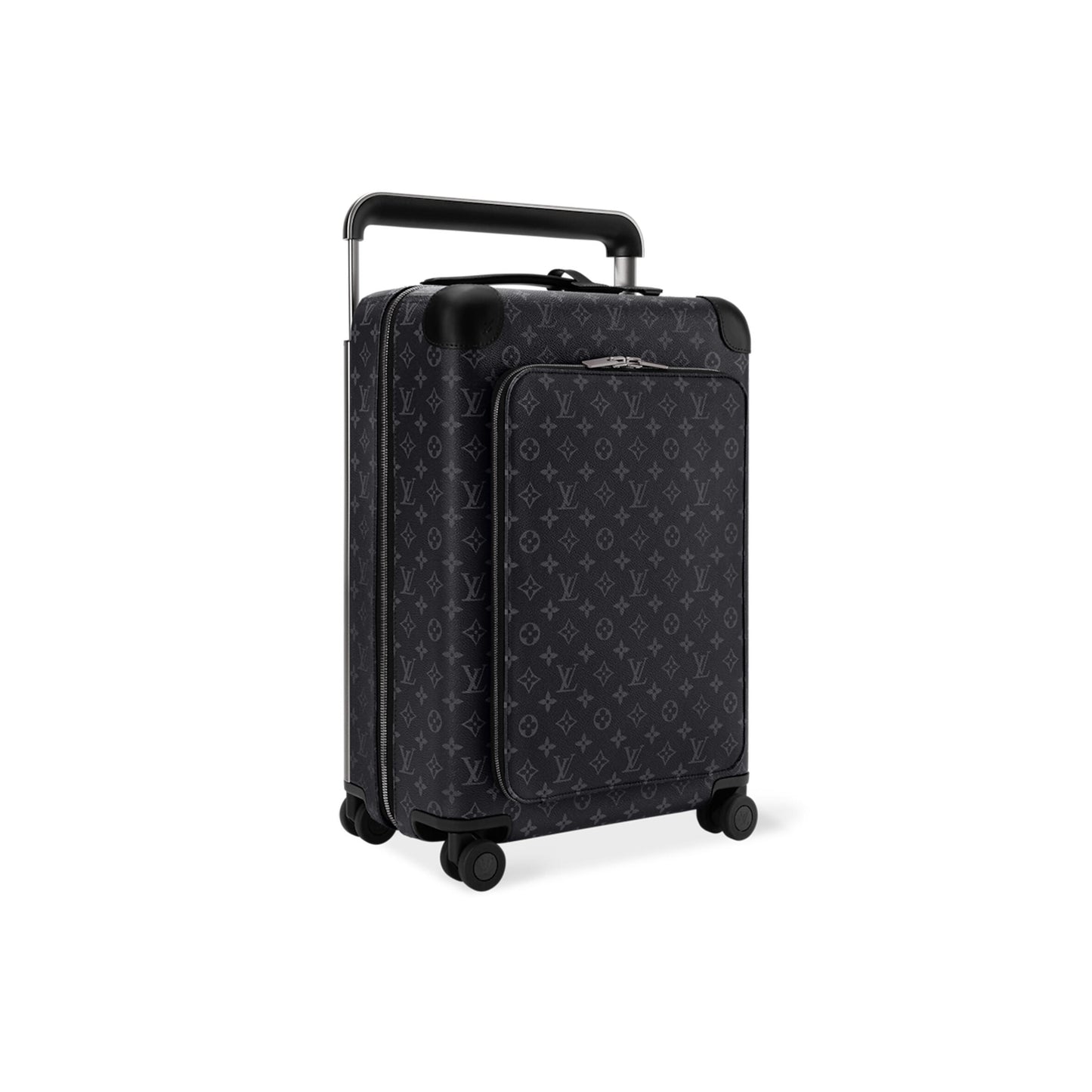 l0vis Vvtt0n horizon business m13774 (55*38*22.5cm)