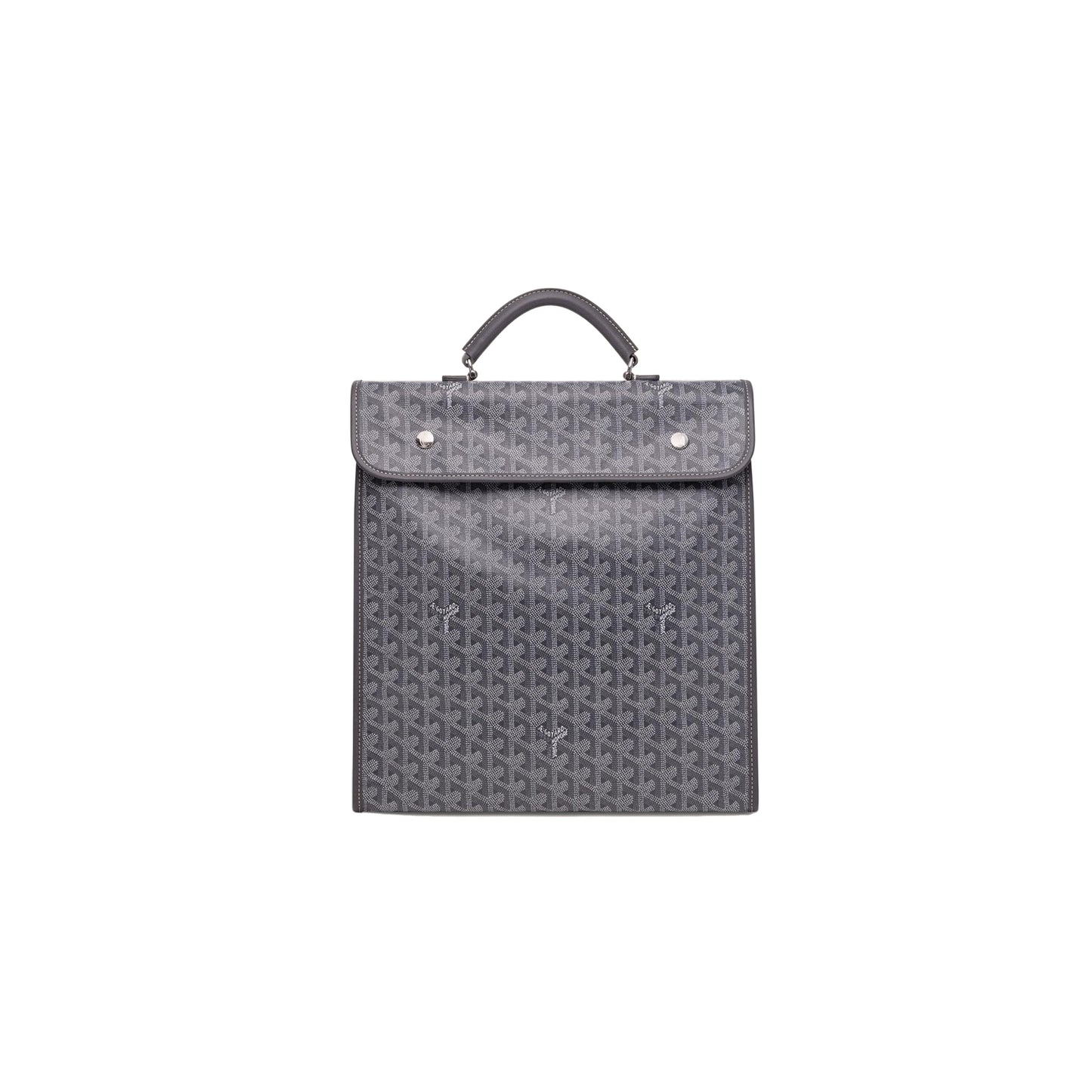 Go*ard saint lรger backpack stlegemmlty51cg51p (37*34*15cm)