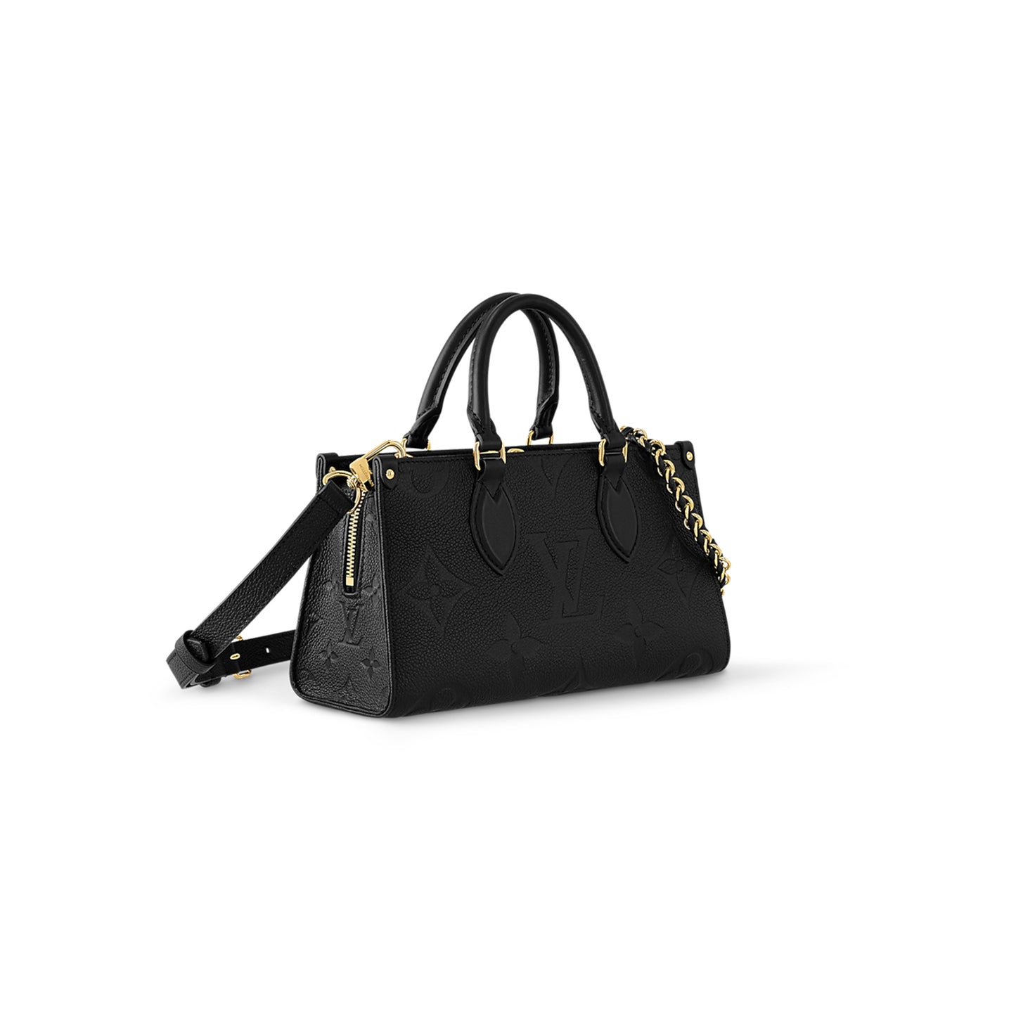 l0*is V*t0n onthego east west m23640 (25*13*10cm)