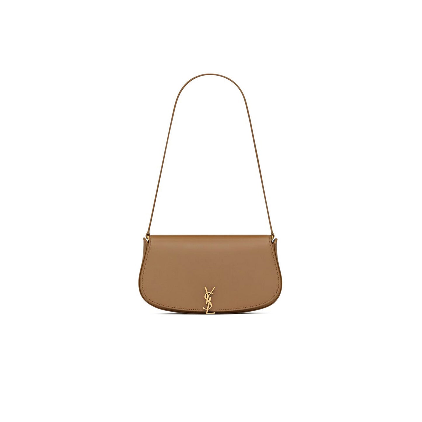 y*l mini voltaire in box Sa**t Lau*ntย 7796420sx0w2760 (21*11*4.5cm)