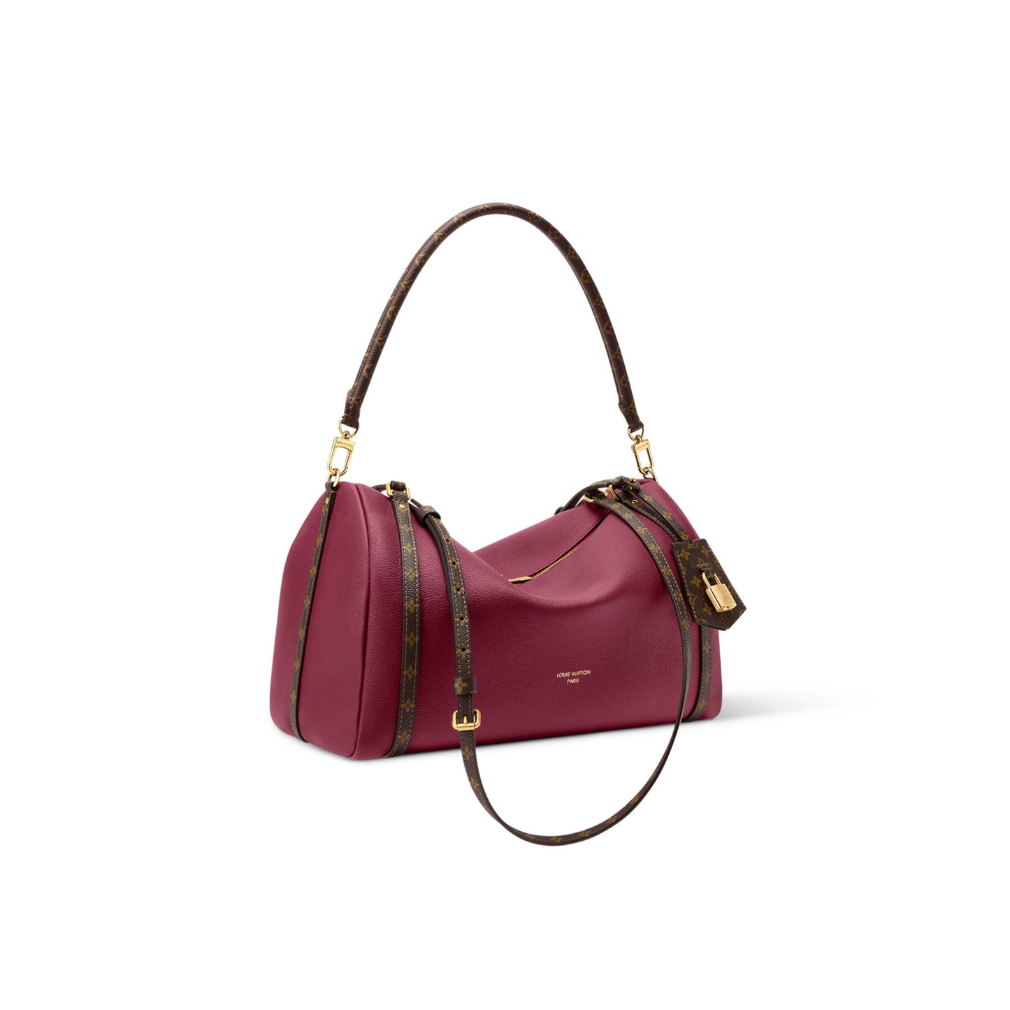 l0vis Vvtt0n express mm m27689 (36*24*18.5cm)
