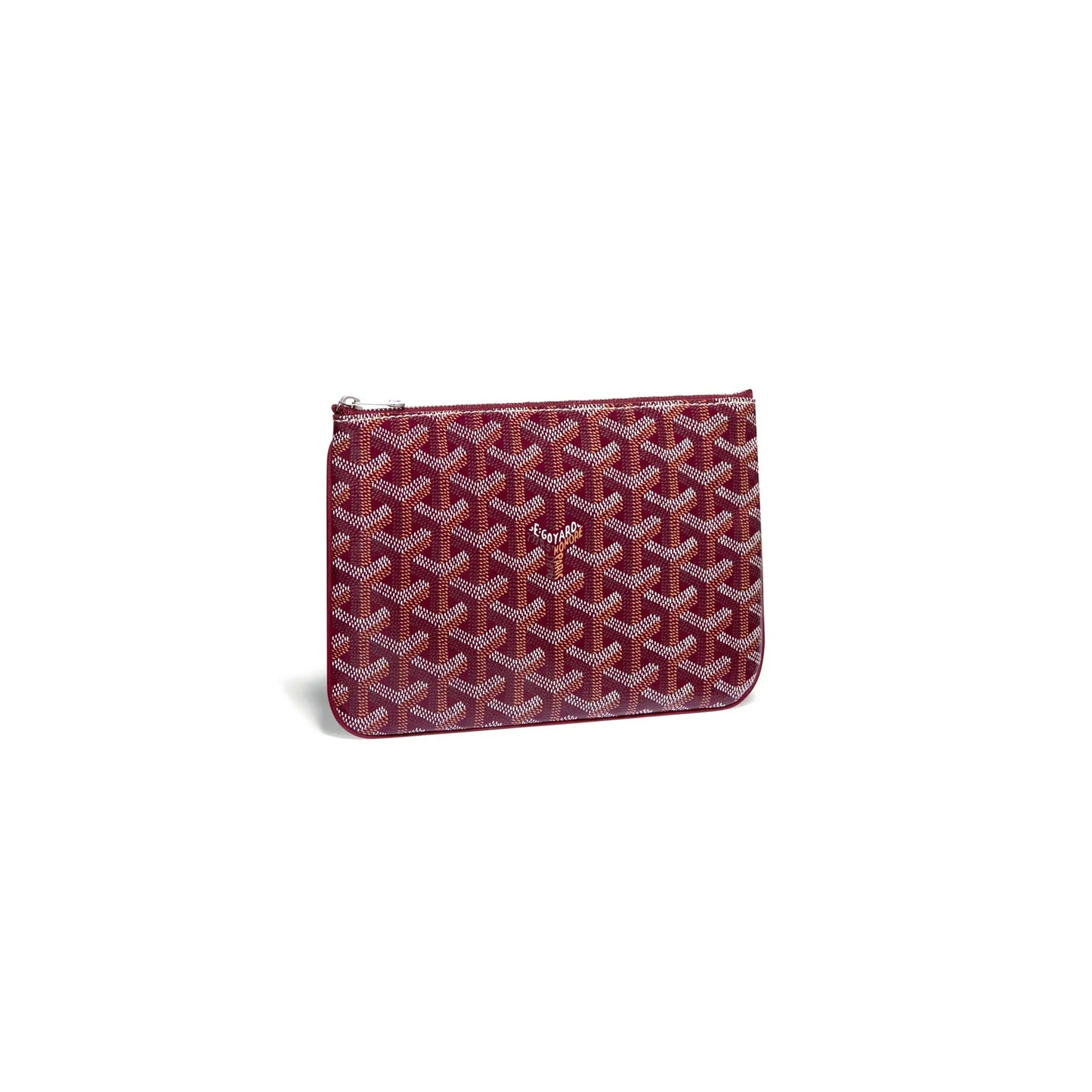 G09ard sรnat pm pouch senat2pmlty33cl33p (21*14.5*0.6cm)