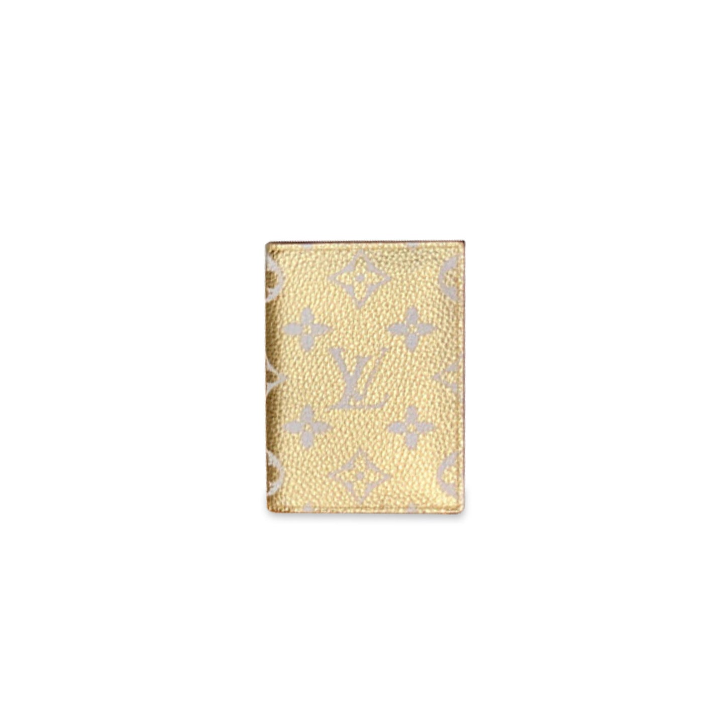 l0vis Vvtt0n pocket organizer m26072 (11.1*7.5*1cm)