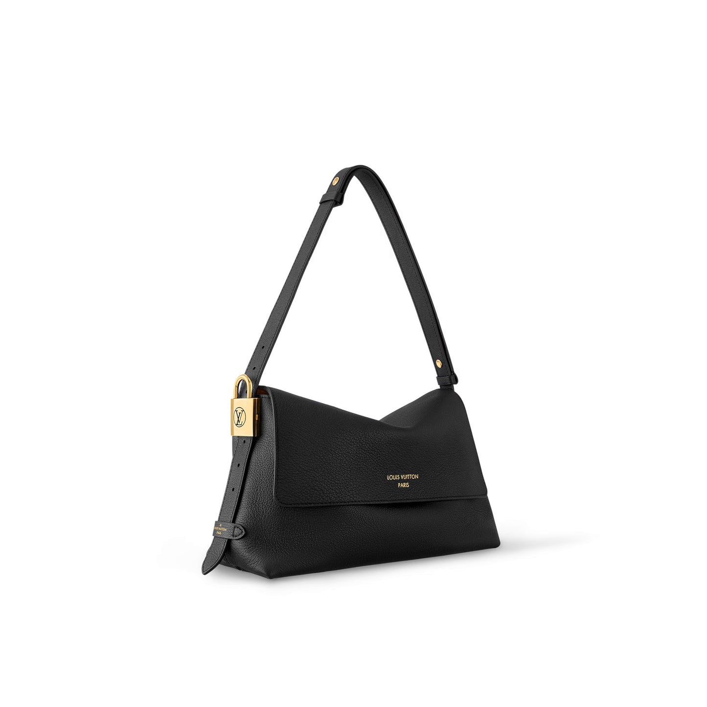 l**is V*t*n low key messenger m13148 (30*18*12cm)