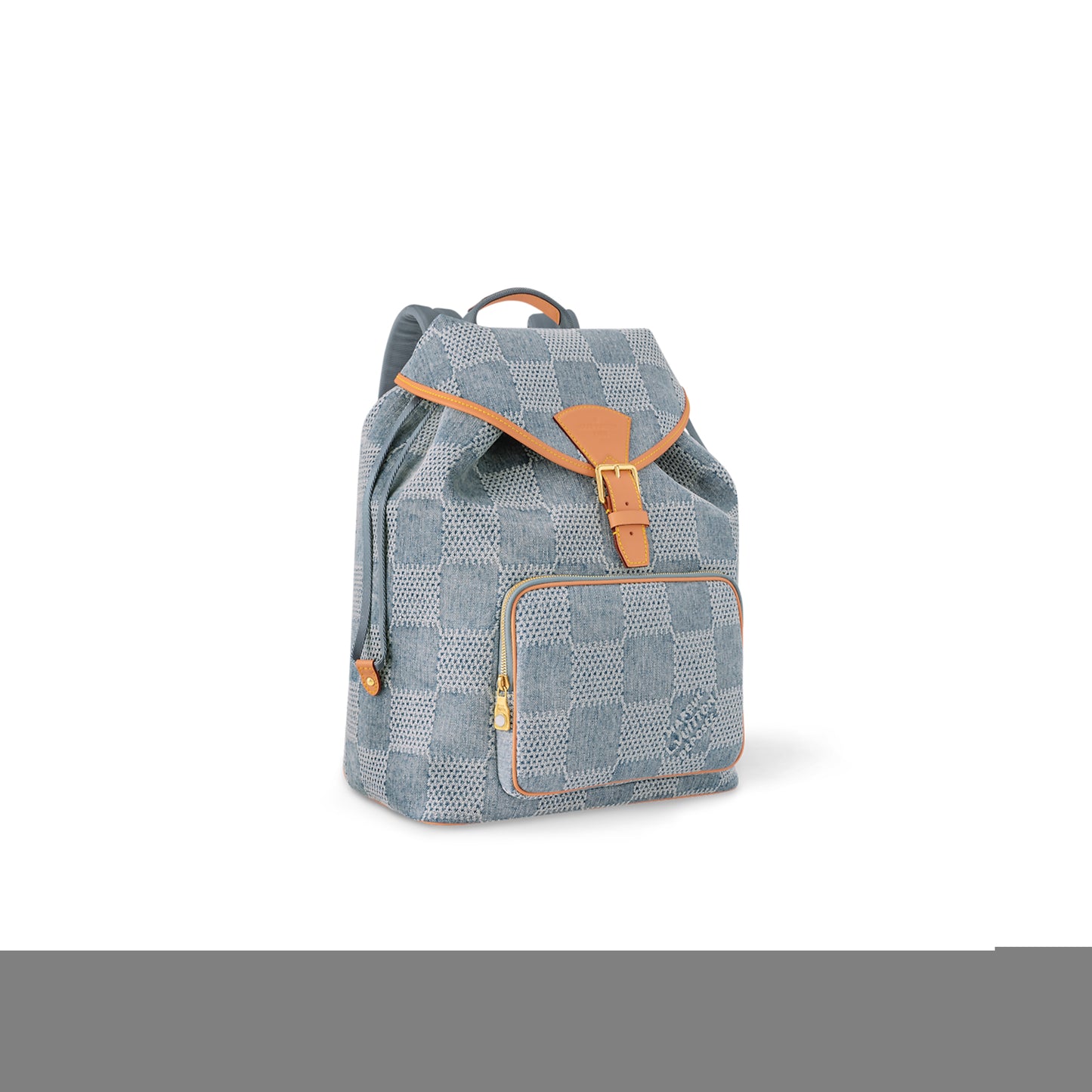 l**is V*t*n montsouris backpack n40708 (40*32*19cm)
