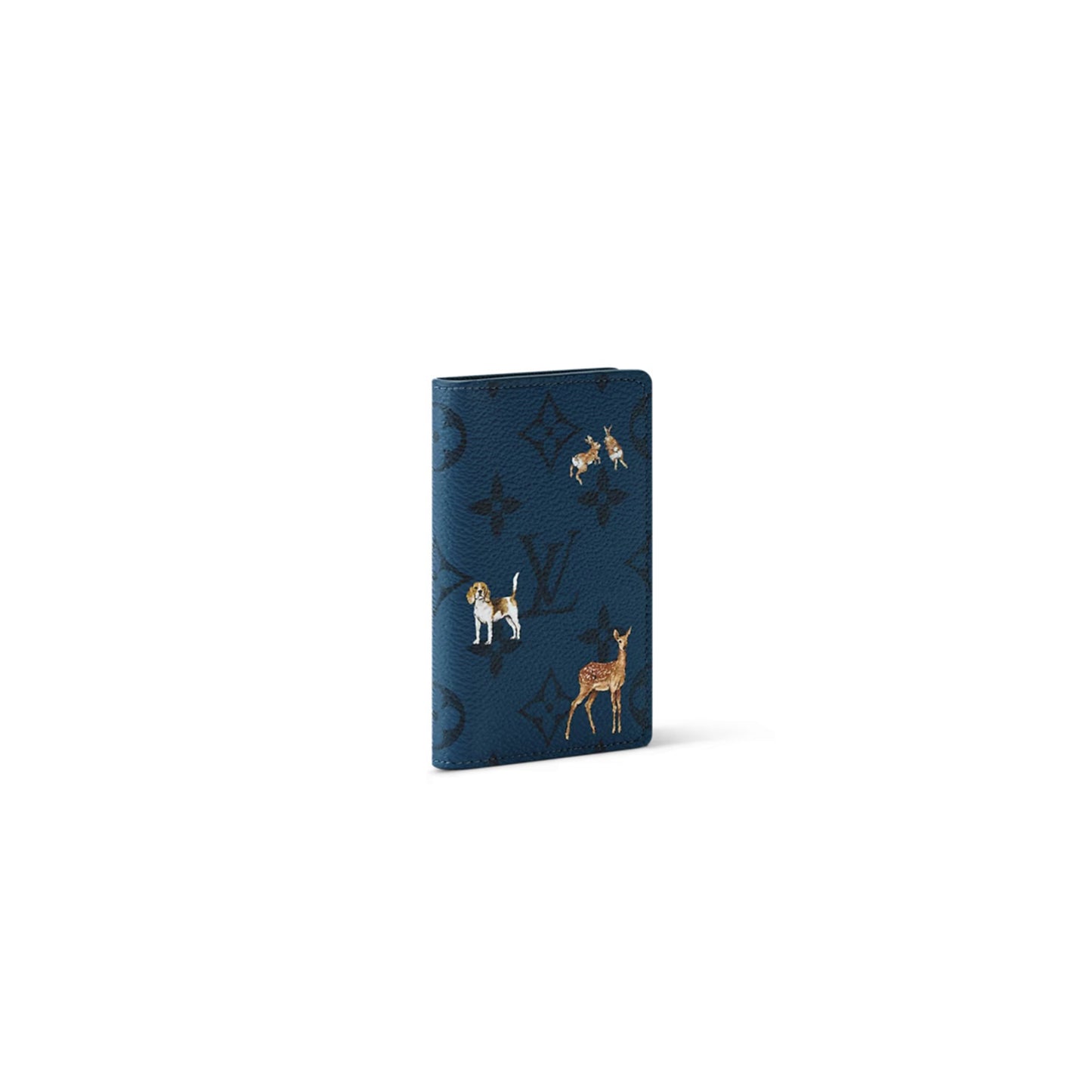 l0vis Vvtt0n pocket organizer m26979 (11.1*7.5*1cm)