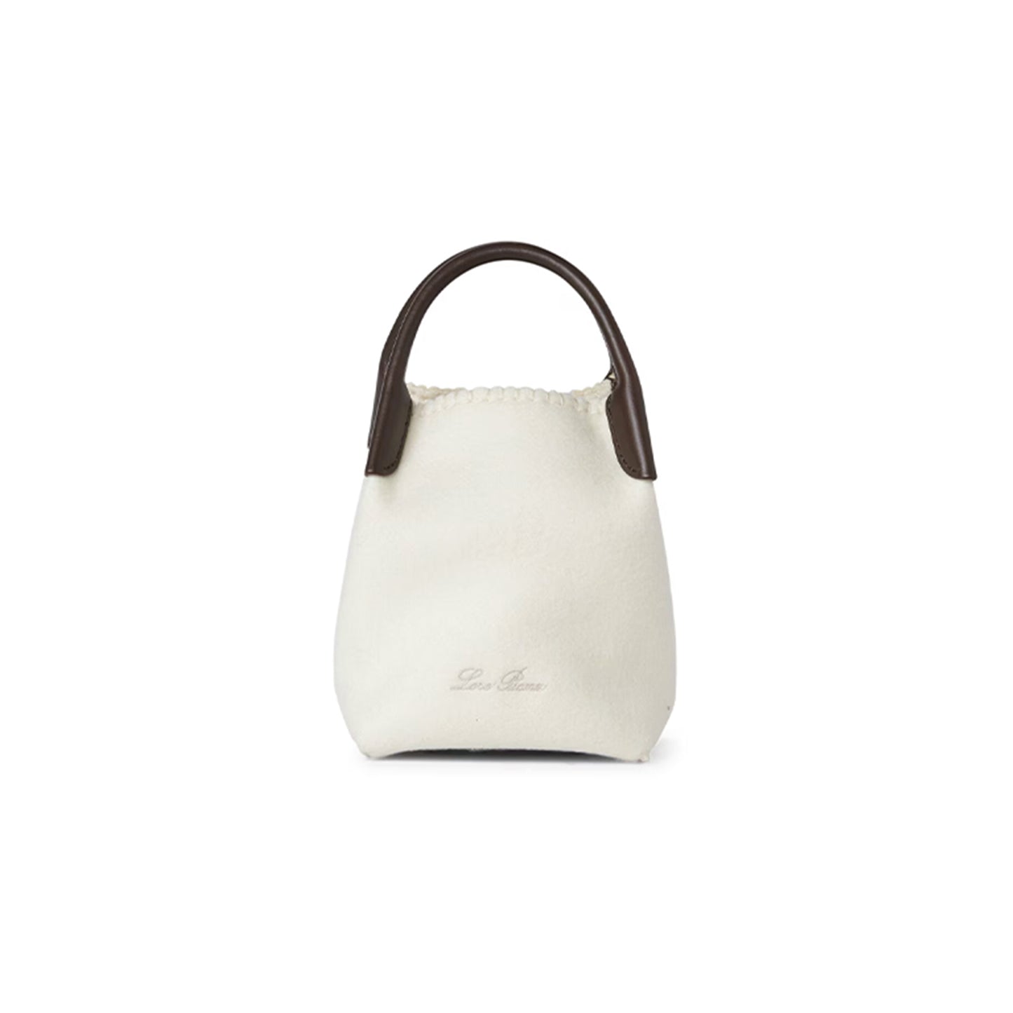 L**o p*ana micro bale bag fan4837 (23*16*14cm)