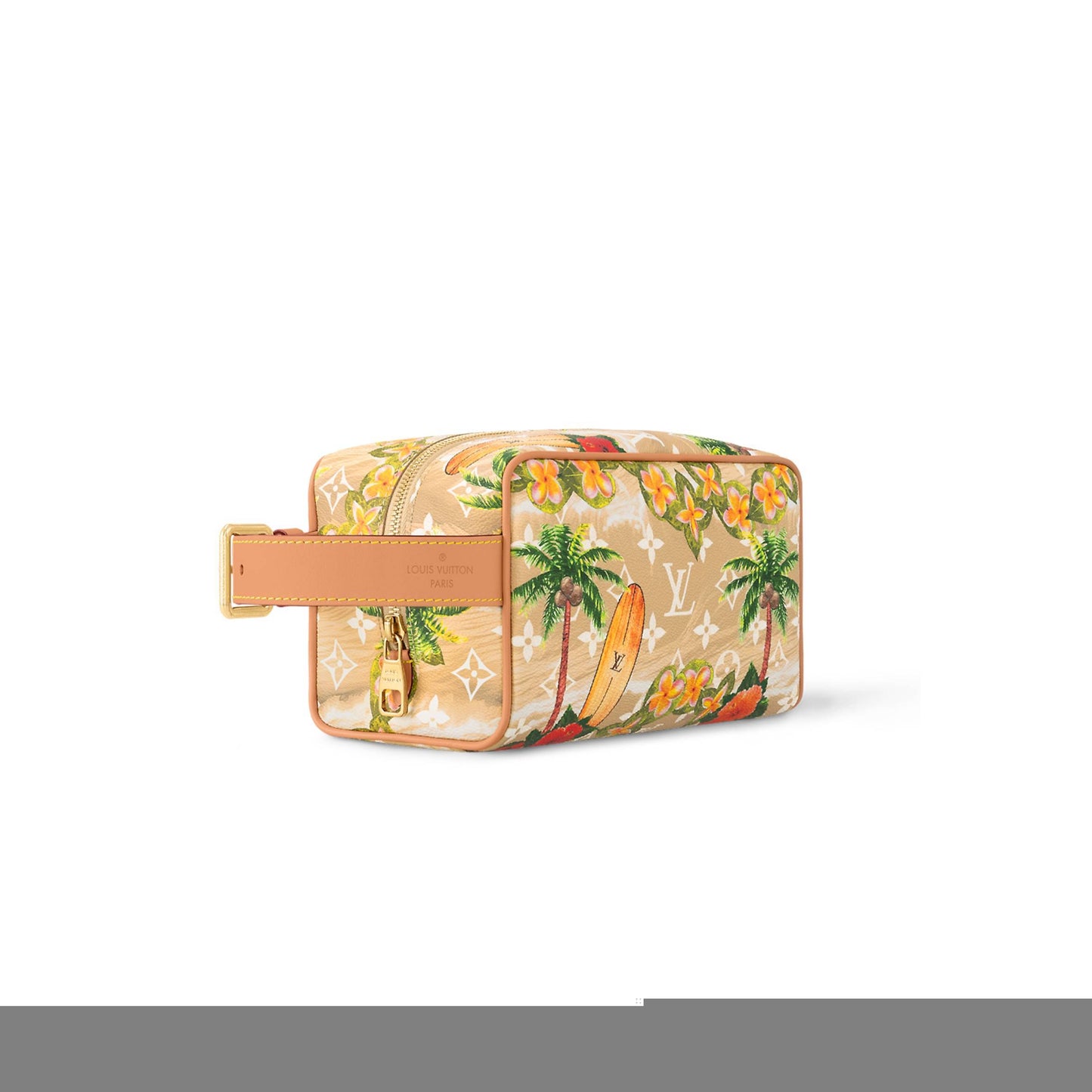 l**is V*t*n locker dopp kit m24799 (23*13*12cm)