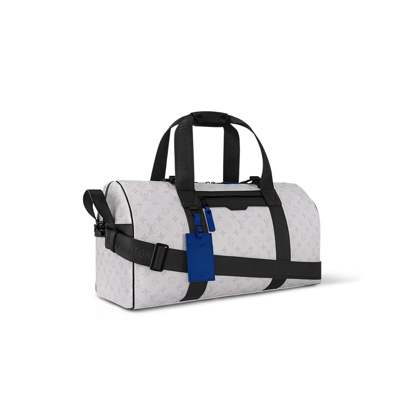 l0vis Vvtt0n keepall sport m23801 (55*27*20cm)