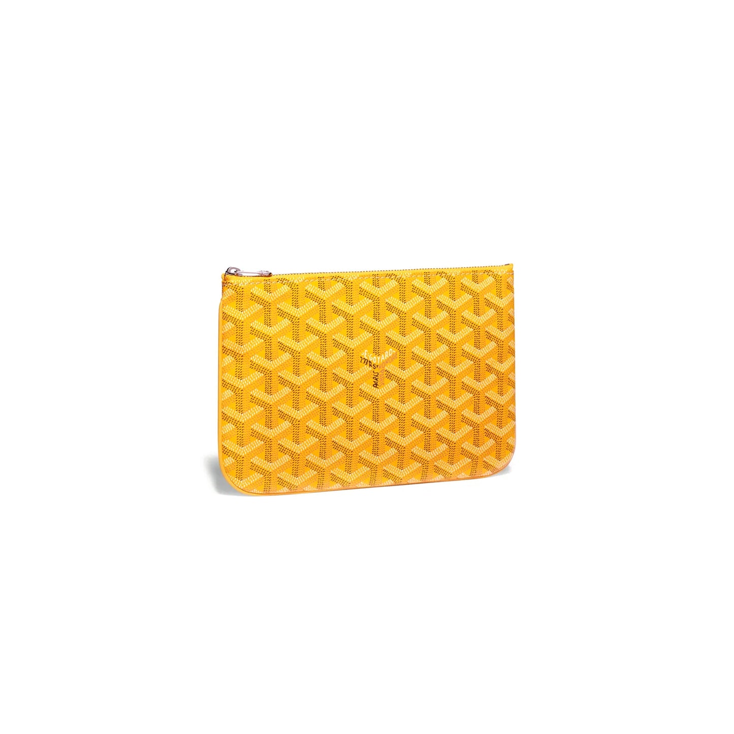 G09ard sรnat pm pouch senat2pmlty08cl08p (21*14.5*0.6cm)