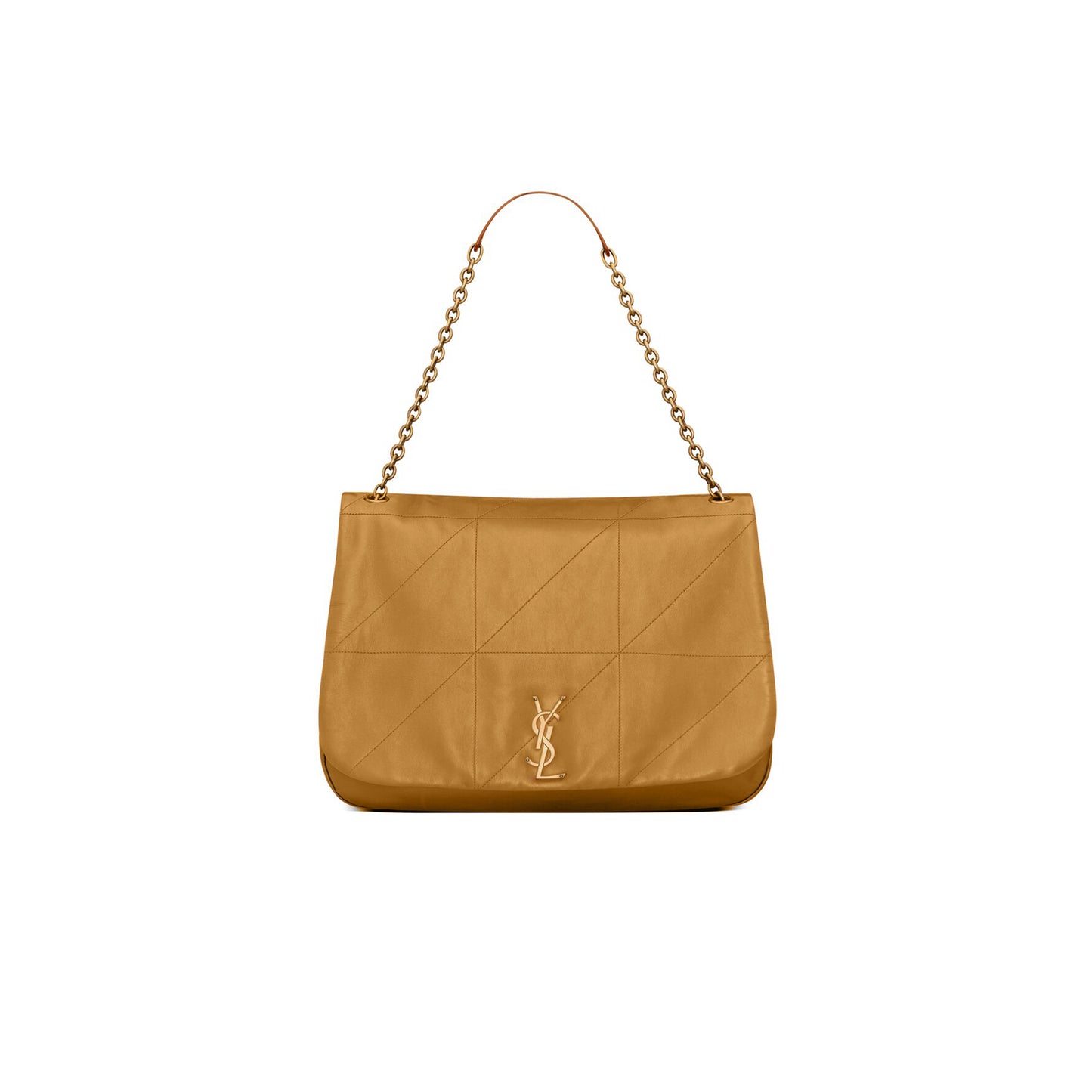 Y*L large jamie 4.3 in lambskin 742431aab875690 (43*29*9cm)