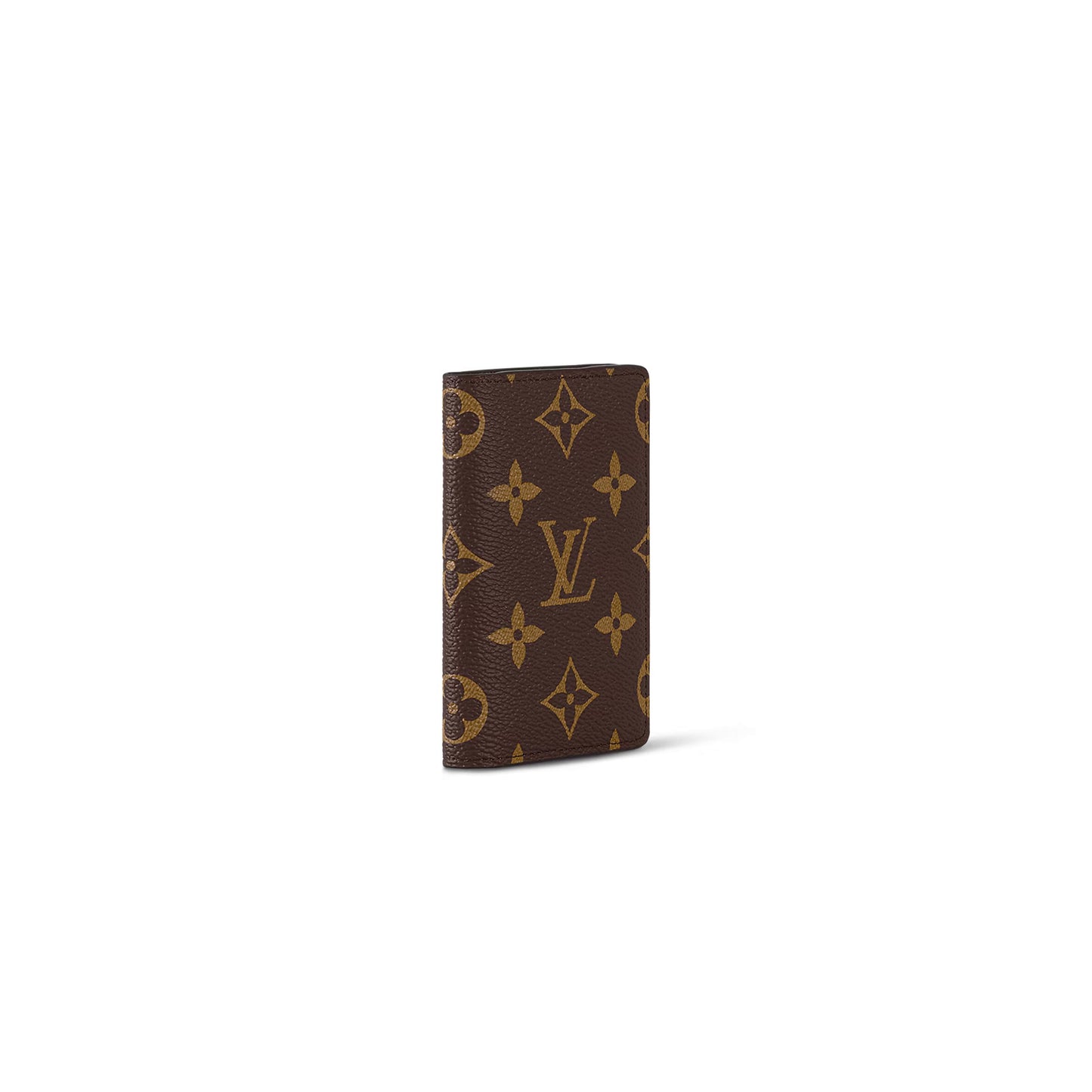 l0vis Vvtt0n pocket organizer m60502 (11.1*7.5*1cm)