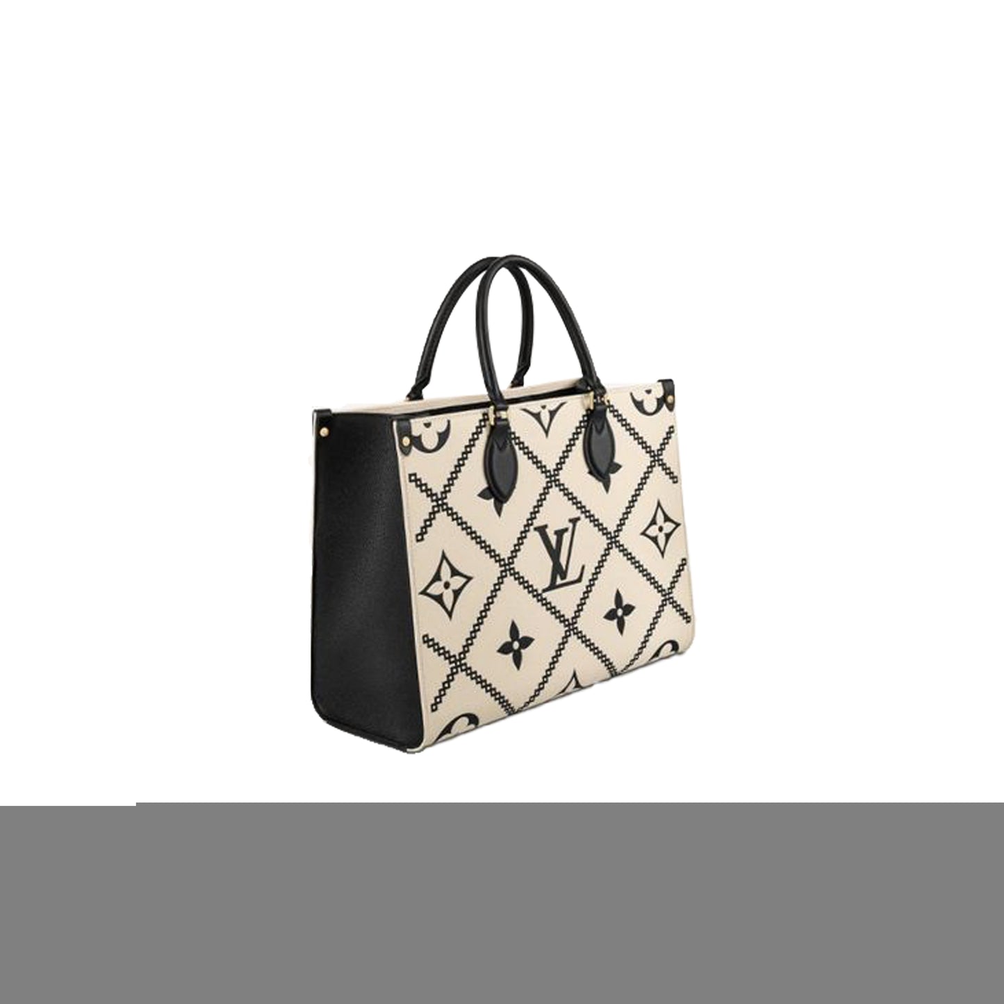 l**is V*t*n onthego mm m46016 (35*27*14cm)