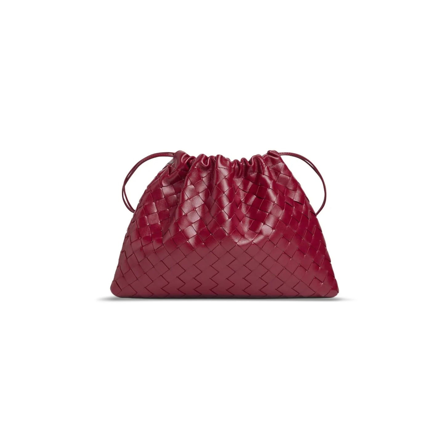 bo*te*ga Ve*ne*ta dustbag 796728v3iv16358 (32*23*1cm)