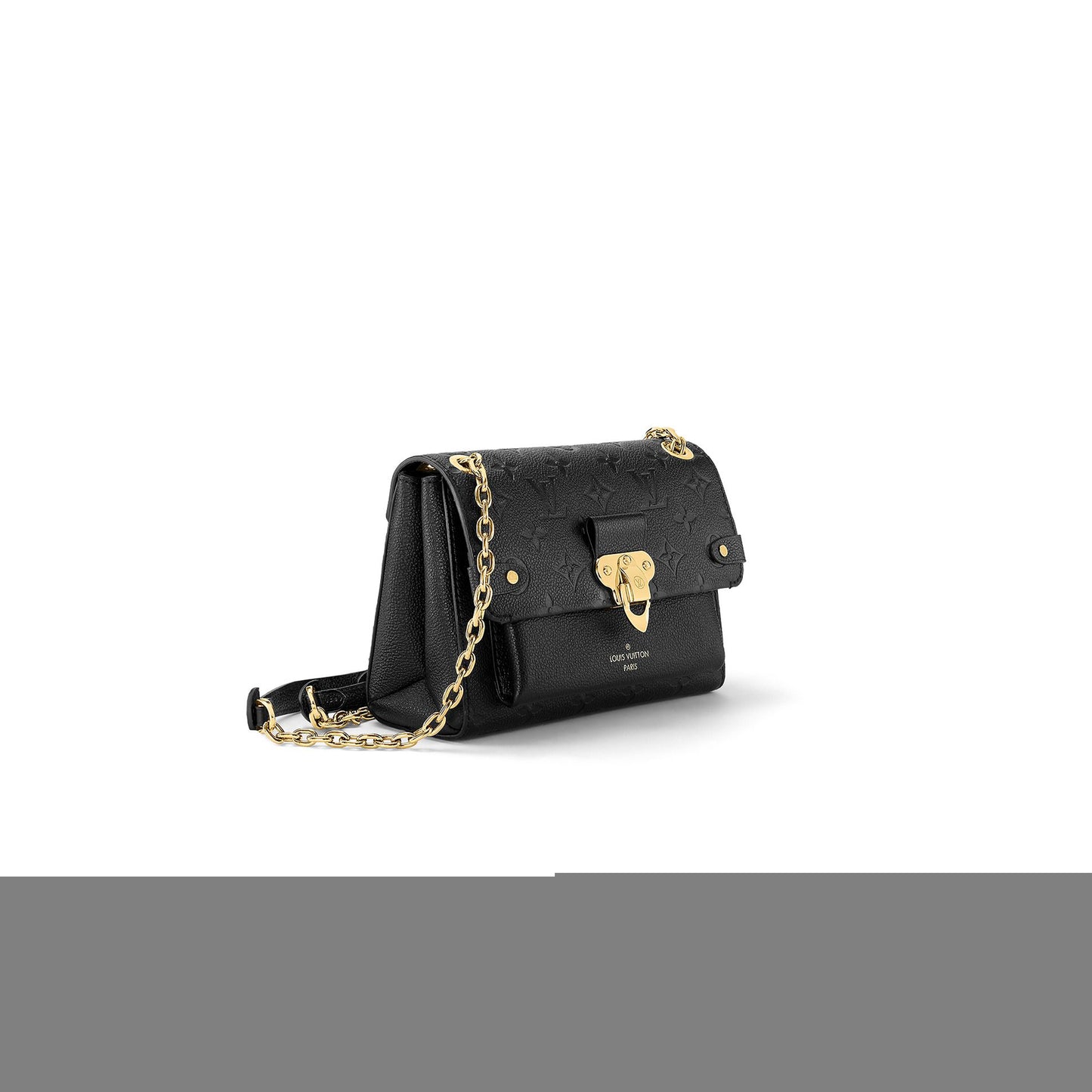 l**is V*t*n vavin bb m44550 (20.5*15*8cm)