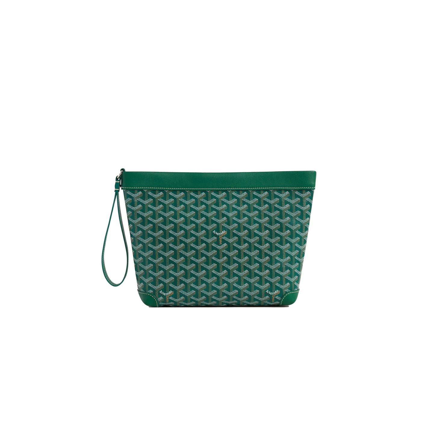 Go*ard conti clutch contippmlty09cl09p (24*22*6.5cm)