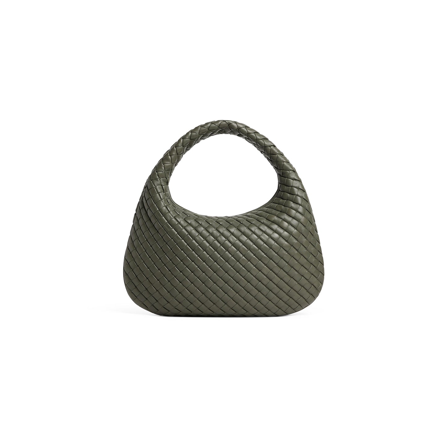 b0tt*ga Ven*ta small Ven*ta 856736v66v03292 (35*21*5cm)
