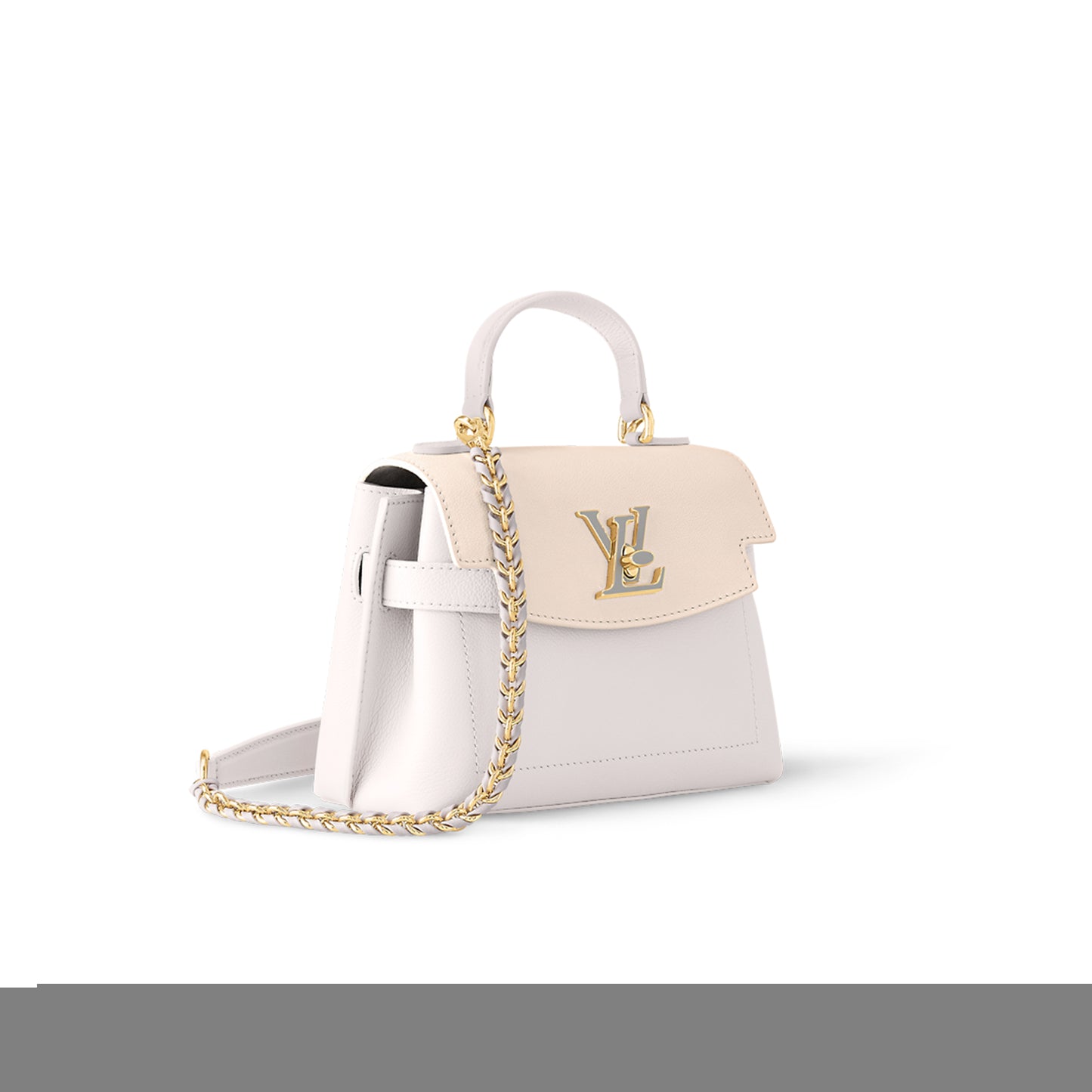 l**is V*t*n lockme ever mini m23442 (23*17*10cm)