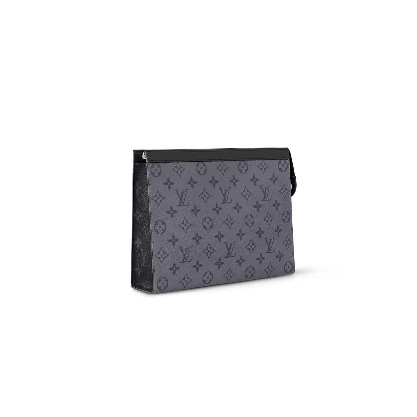 l0*is V*t0n pochette voyage mm m69535 (27*21*6cm)