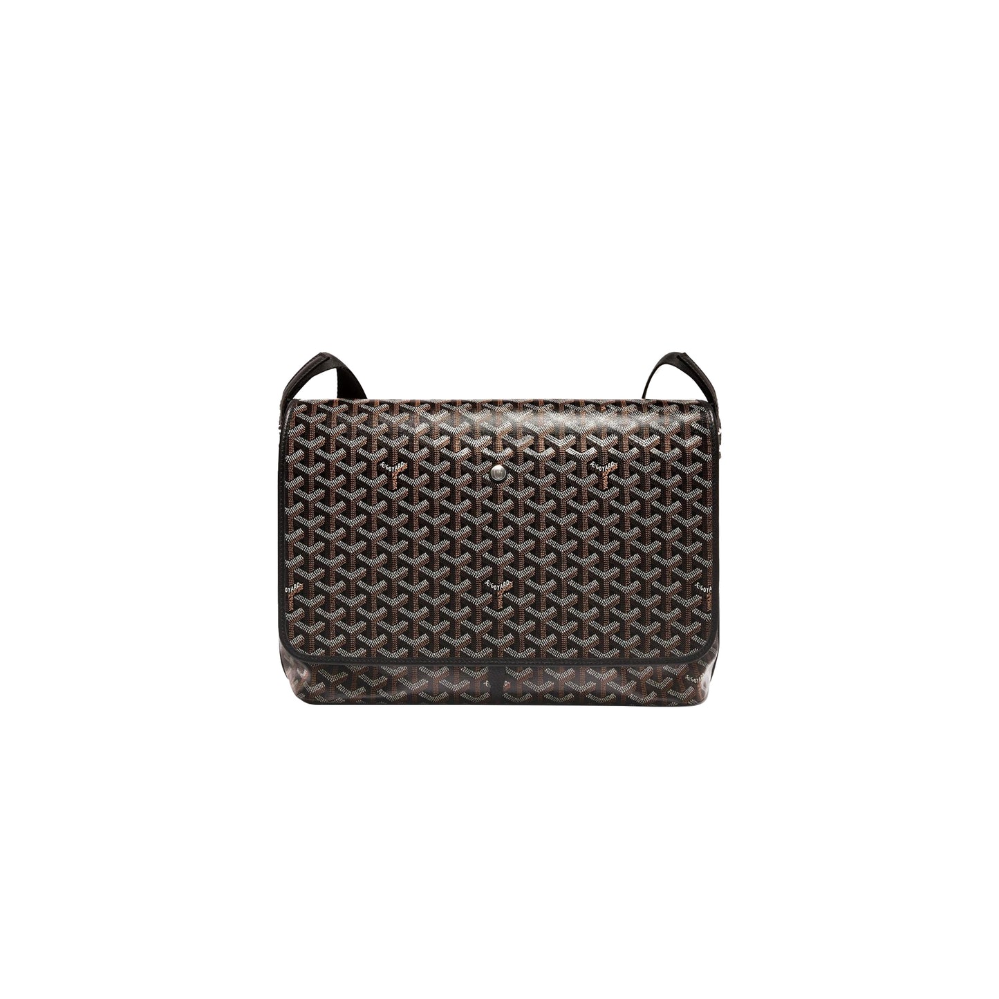Go*ard capetien mm messenger bagcapetimmlty01cg01p (39*26*13cm)