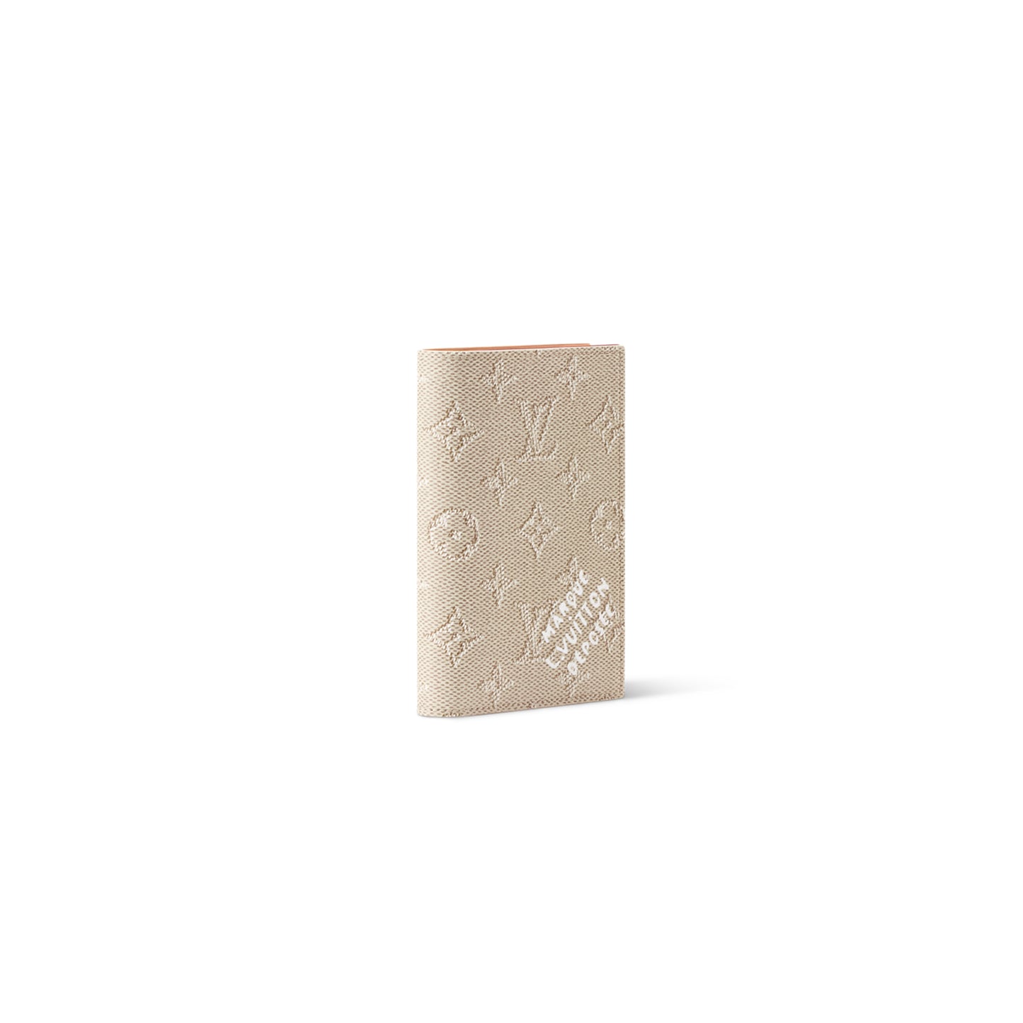 l0vis Vvtt0n passport cover m26835 (14*10*2.5cm)
