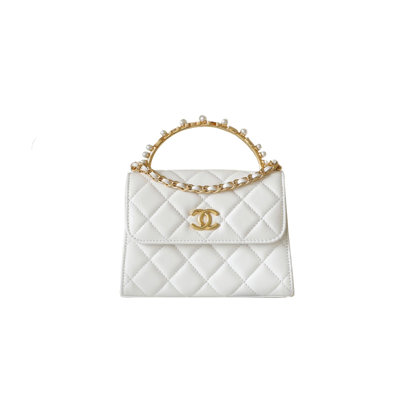Ch*el master mini kelly ap3513 (15*12*6cm)