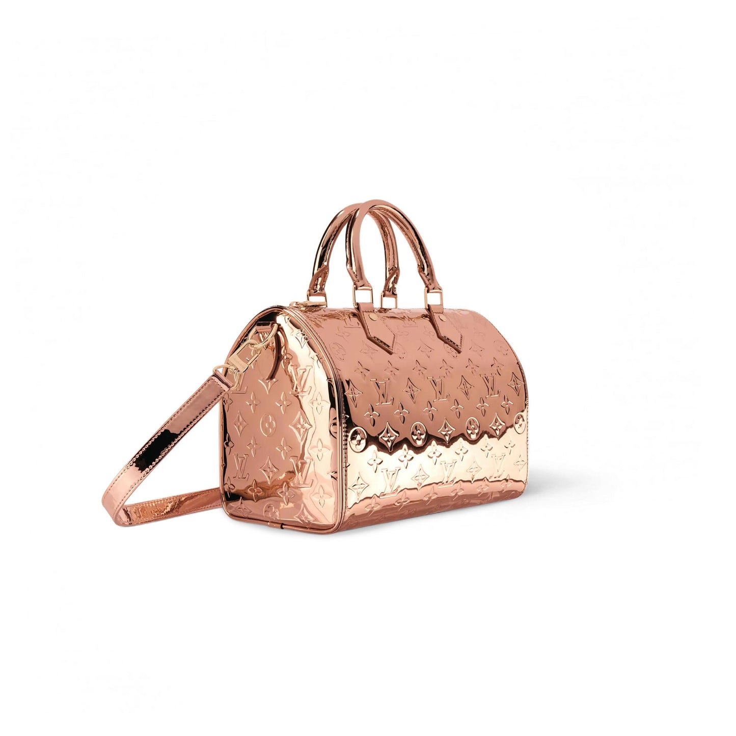 l0vis Vvtt0n speedy bandouliÈre 25 m26497 (27*19*15cm)