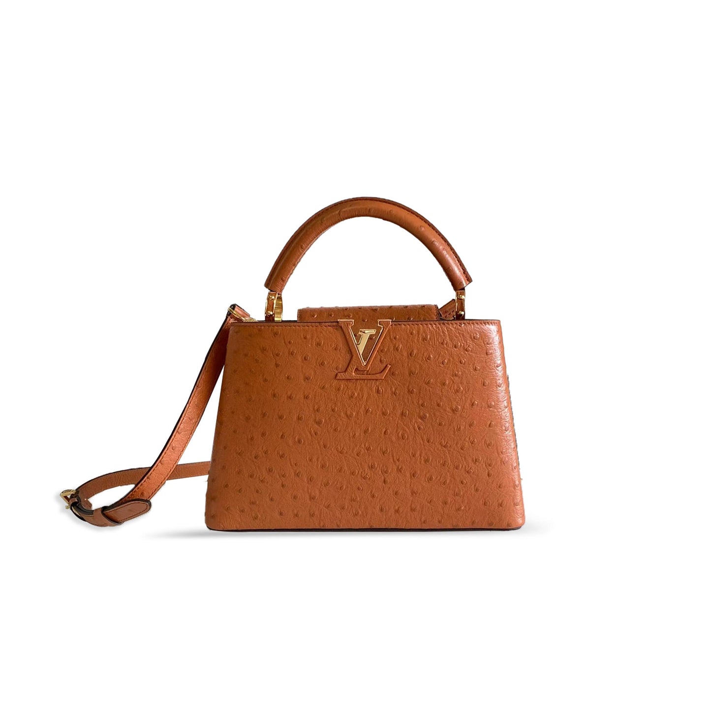 l0vis Vvtt0n capucines bb n89011 (27*18*9cm)