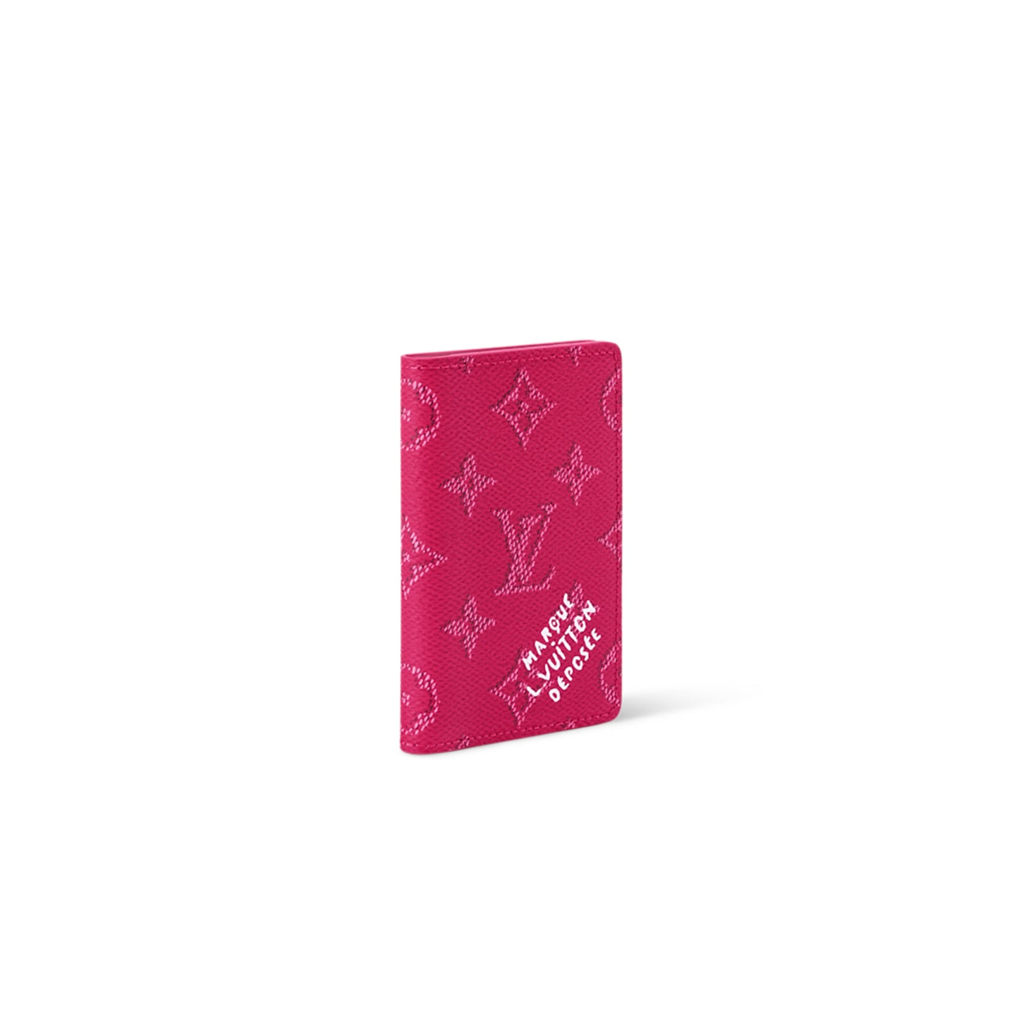 l0vis Vvtt0n pocket organizer m26839 (11*8*1cm)