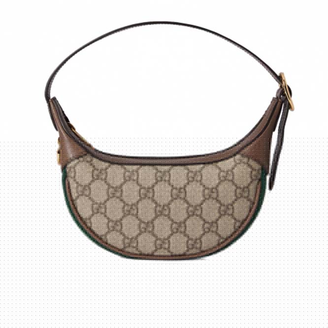 G*u*i ophidia mini bag 658551 (20*15*5cm)