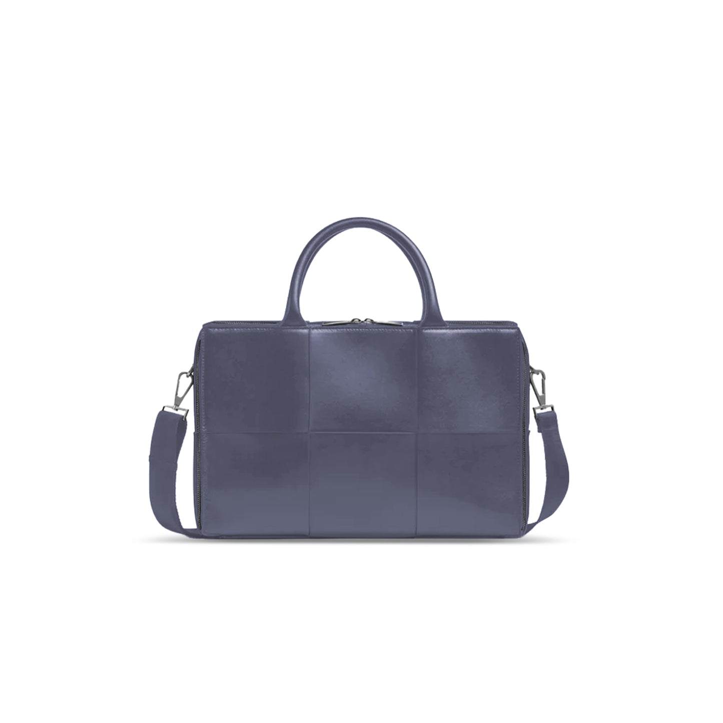 bo*te*ga Ve*ne*ta arco briefcase 680120vb1k18490 (36*24*7.5cm)
