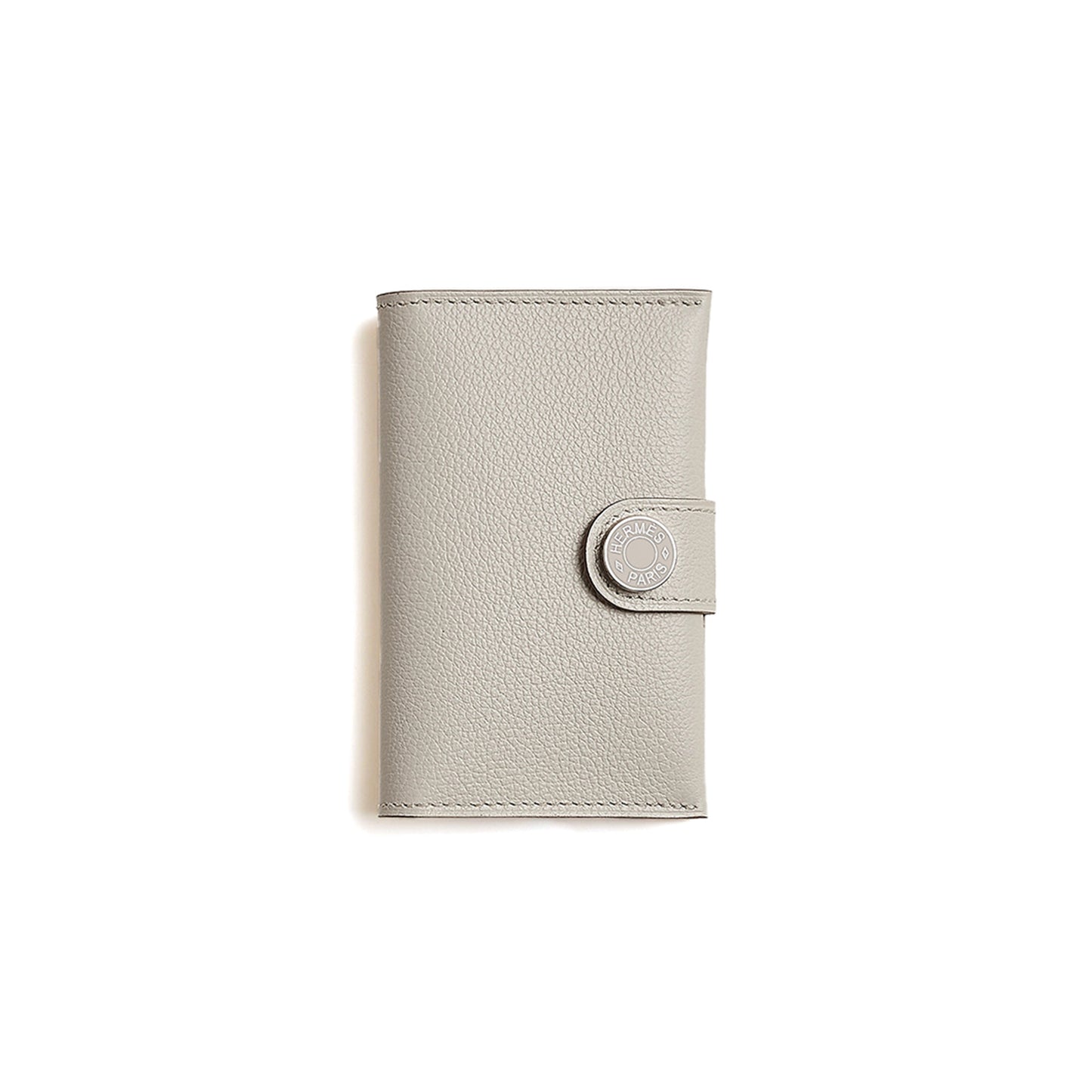 H**mes r.m.s card holder h084335ckah (10*7*2cm)