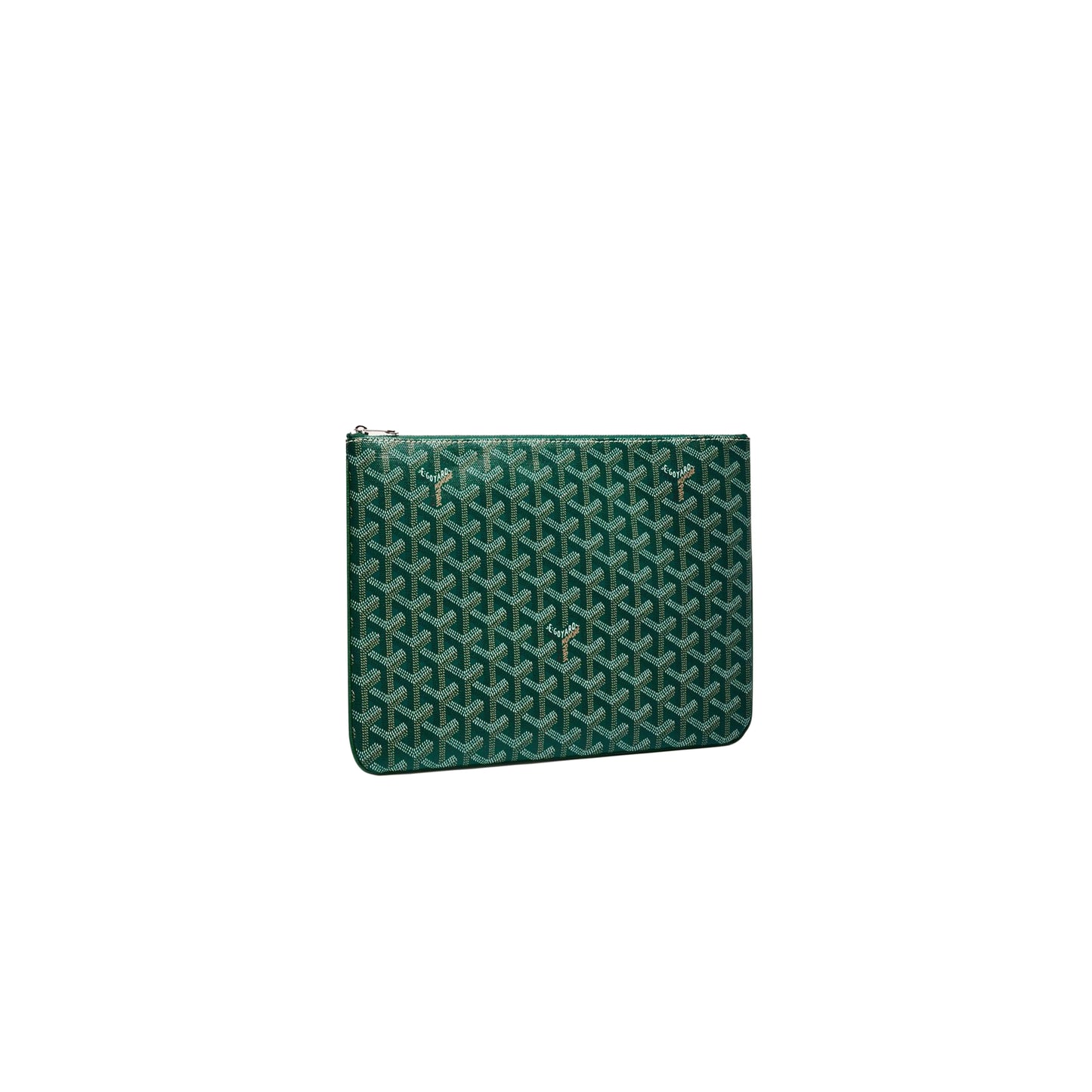 Go*ard sรnat mm pouch senat2mmlty09cl09p (30*20*0.6cm)