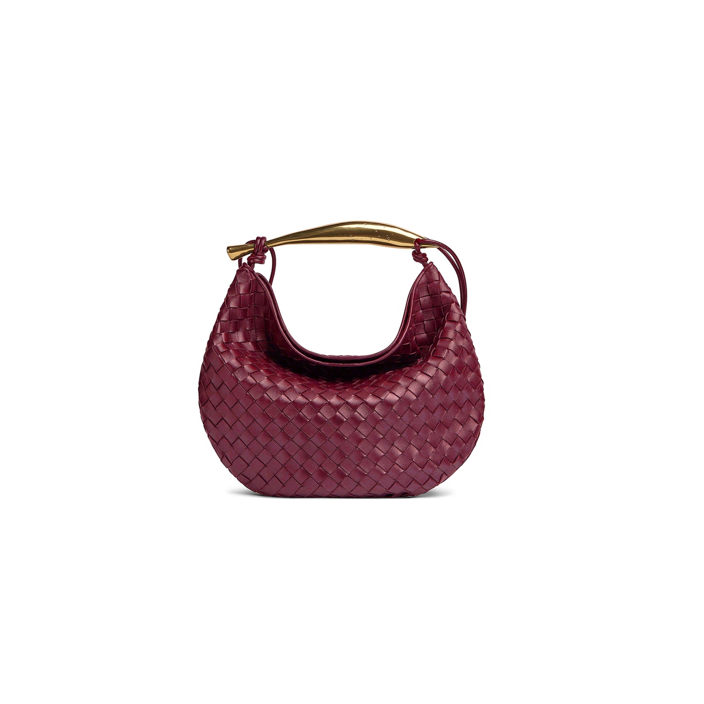 bo*te*ga Ve*ne*ta large sardine 754988vcpp12410 (39*31*12cm)