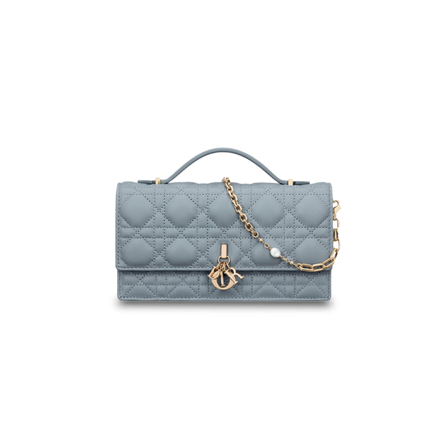D*or my D*or mini bag s0980onmj-m81b (21*11*5cm)