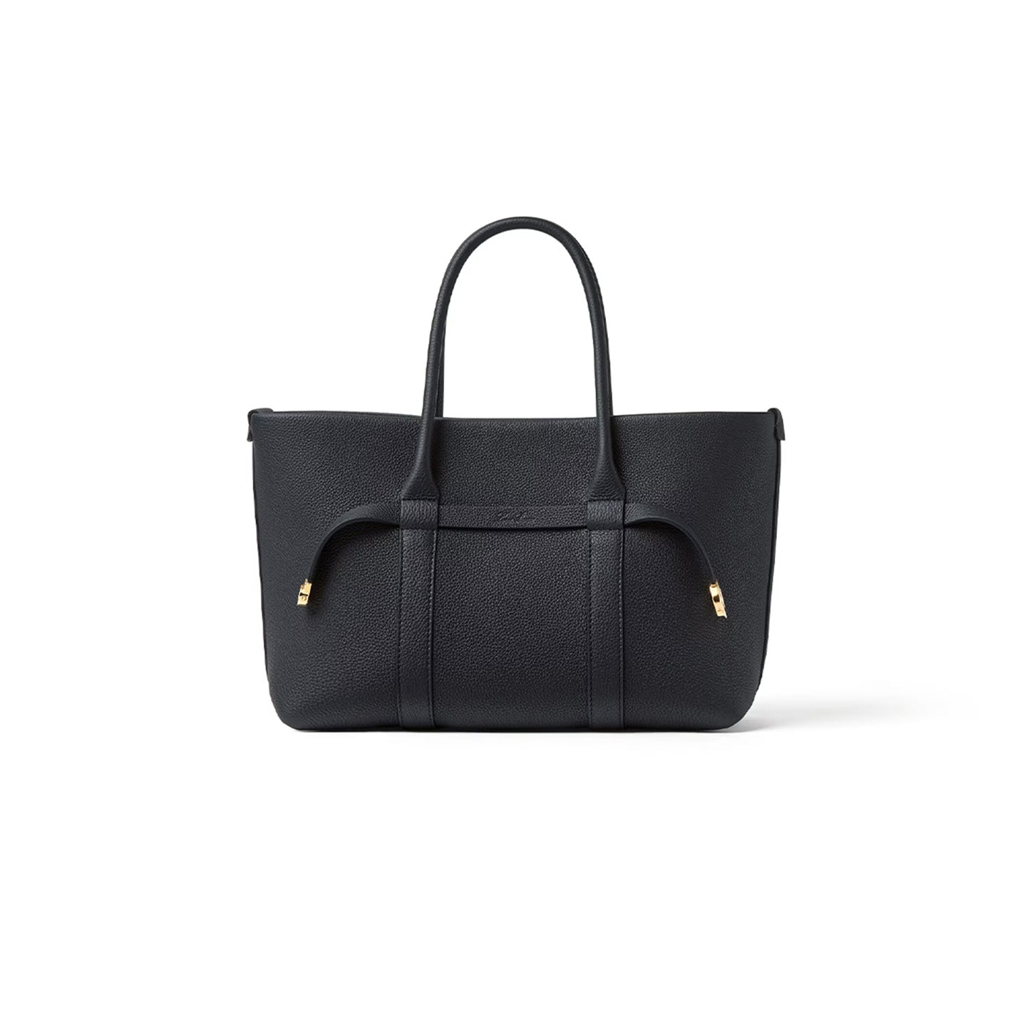 L**o p*ana small ghiera shopper fao7473 (28*19*12cm)