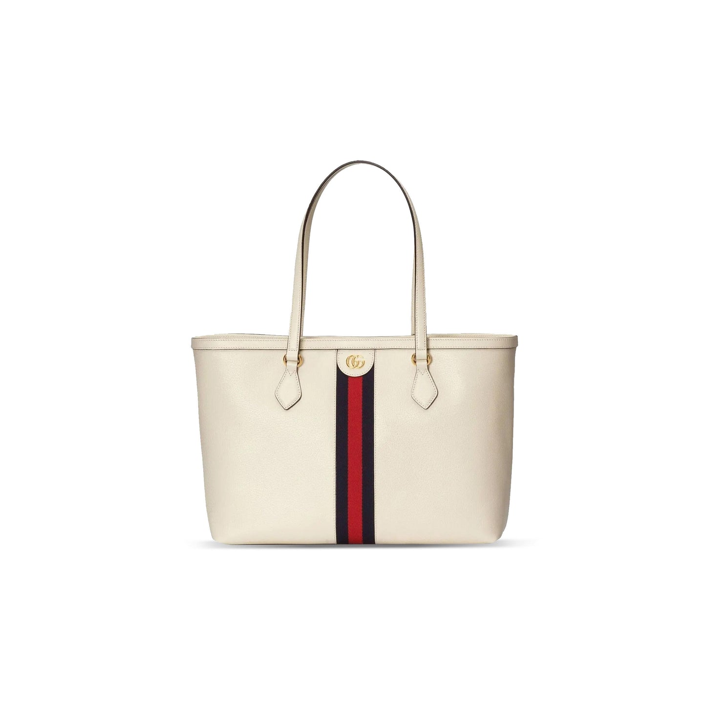 G*u*i ophidia medium gg tote 631685 (38*28*14cm)