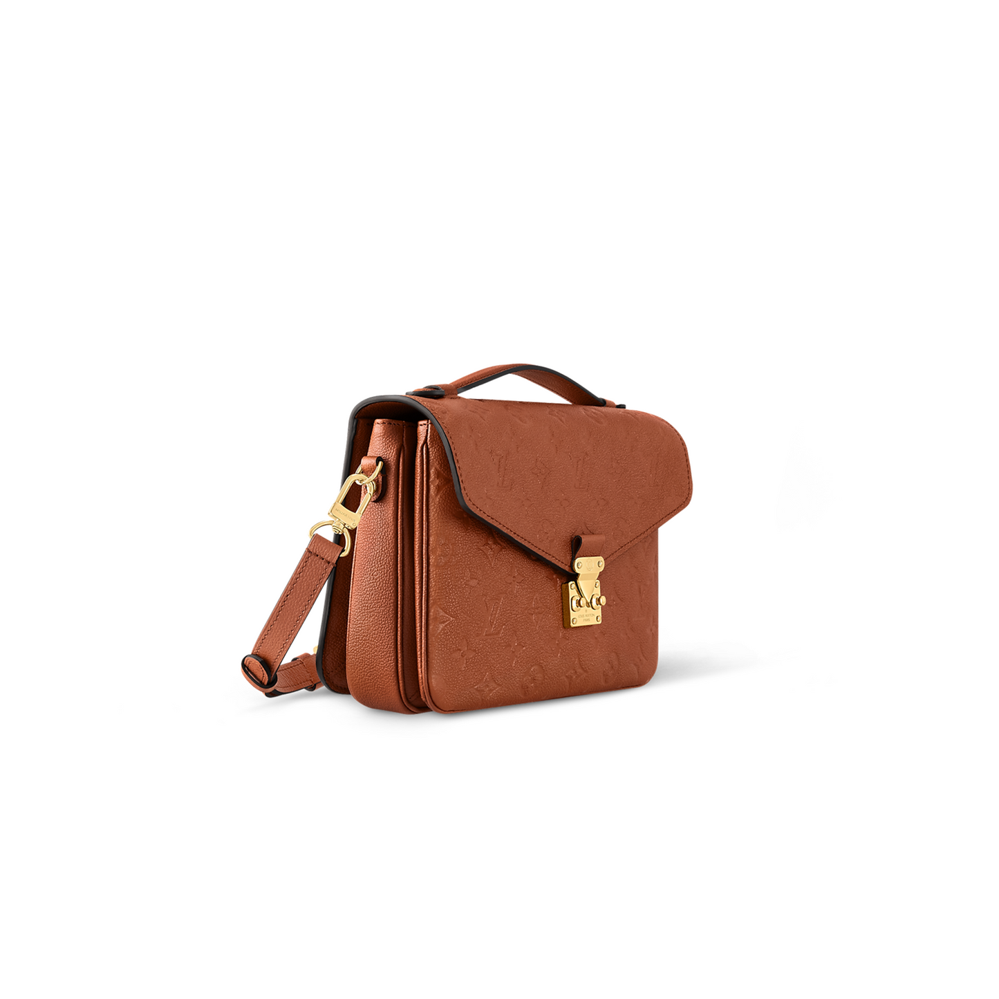 l**is V*t*n pochette mรtis m12711 (25*19*7cm)
