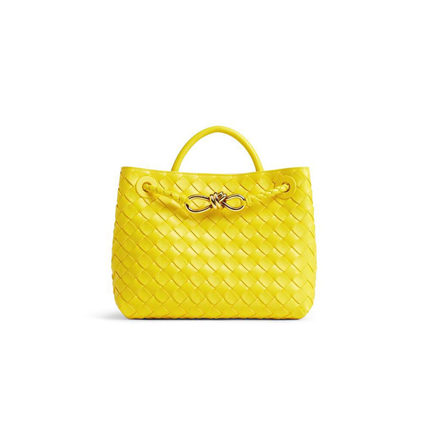 botte gaVe*ne*ta small andiamo 766014vcpp17225 (25*20*10cm)