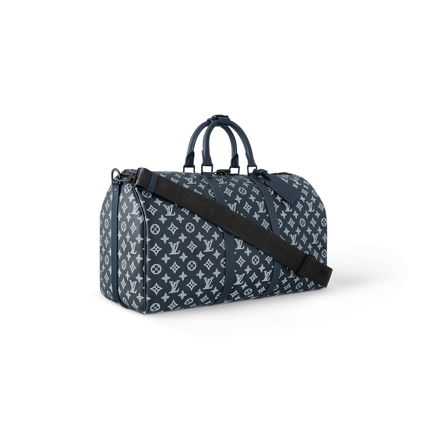 l0*is V*t0n keepall bandouliÈre 50 m24953 (50*29*23cm)