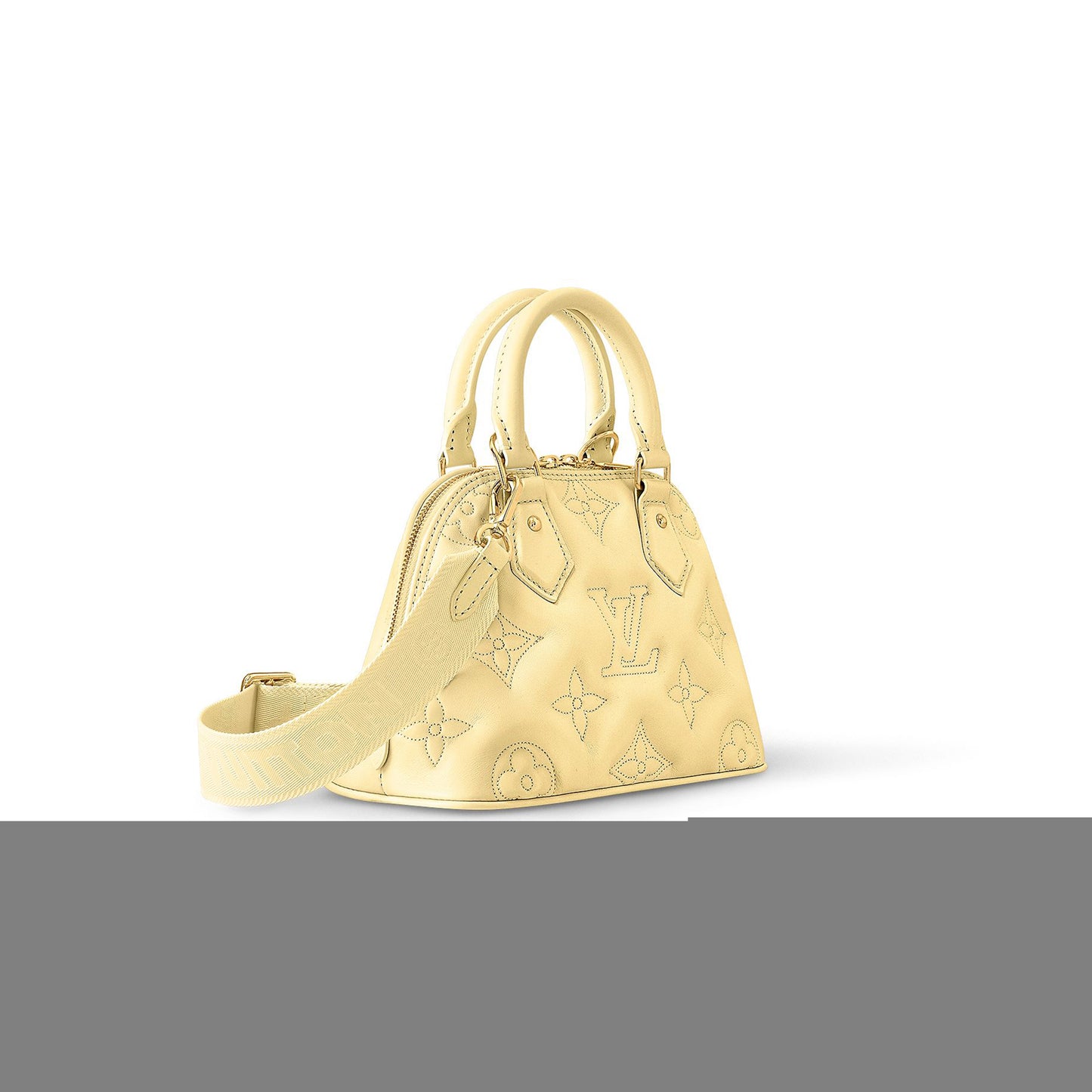 l**is V*t*n alma bb m59821 (24.5*18*12cm)
