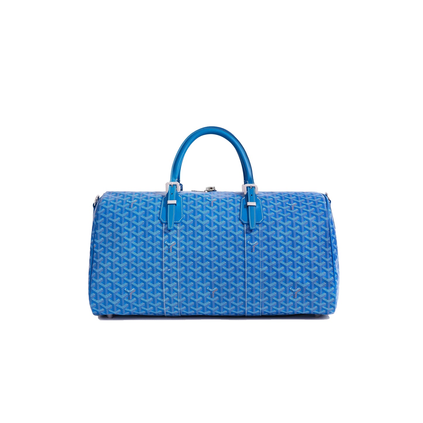 Go*ard boston 50 bag boston050ty10cl10p (50*30*25cm)