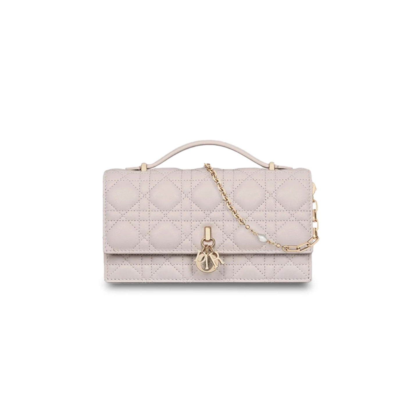 D*or my D*or mini bag s0980onmj-m059 (21*11*5cm)