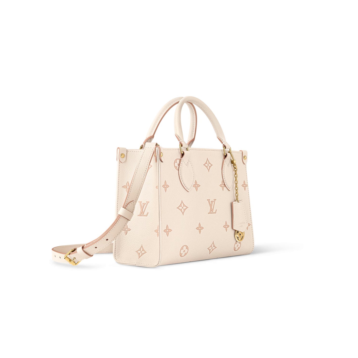 l0*is V*t0n onthego pm m14403 (25*19*11cm)