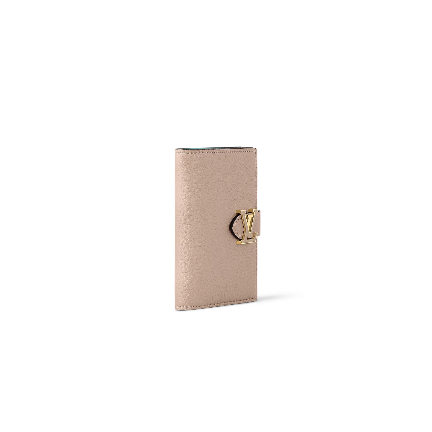l0vis Vvtt0n lv vertical compact wallet m82198 (12*9*1cm)