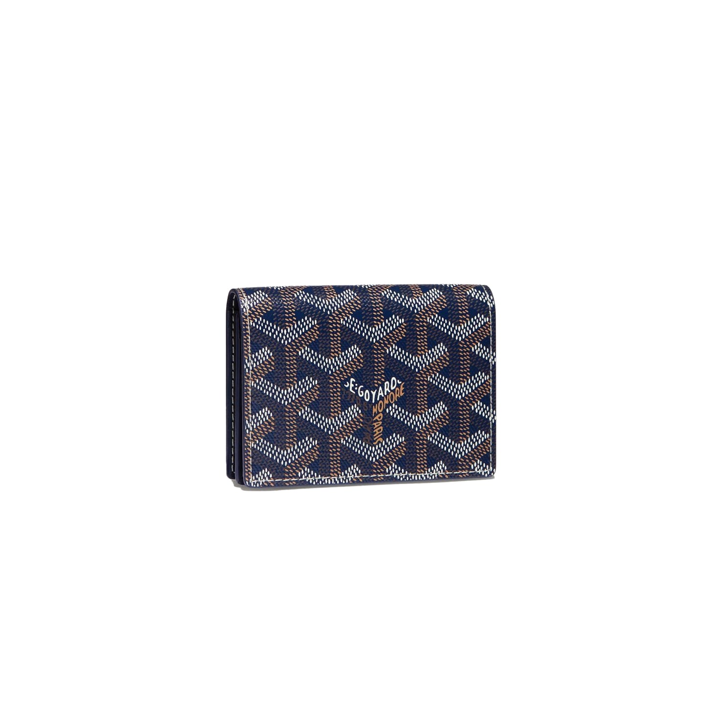 Go*ard malesherbes card wallet maleshpmlty12cl12x (10.2*7*1.5cm)