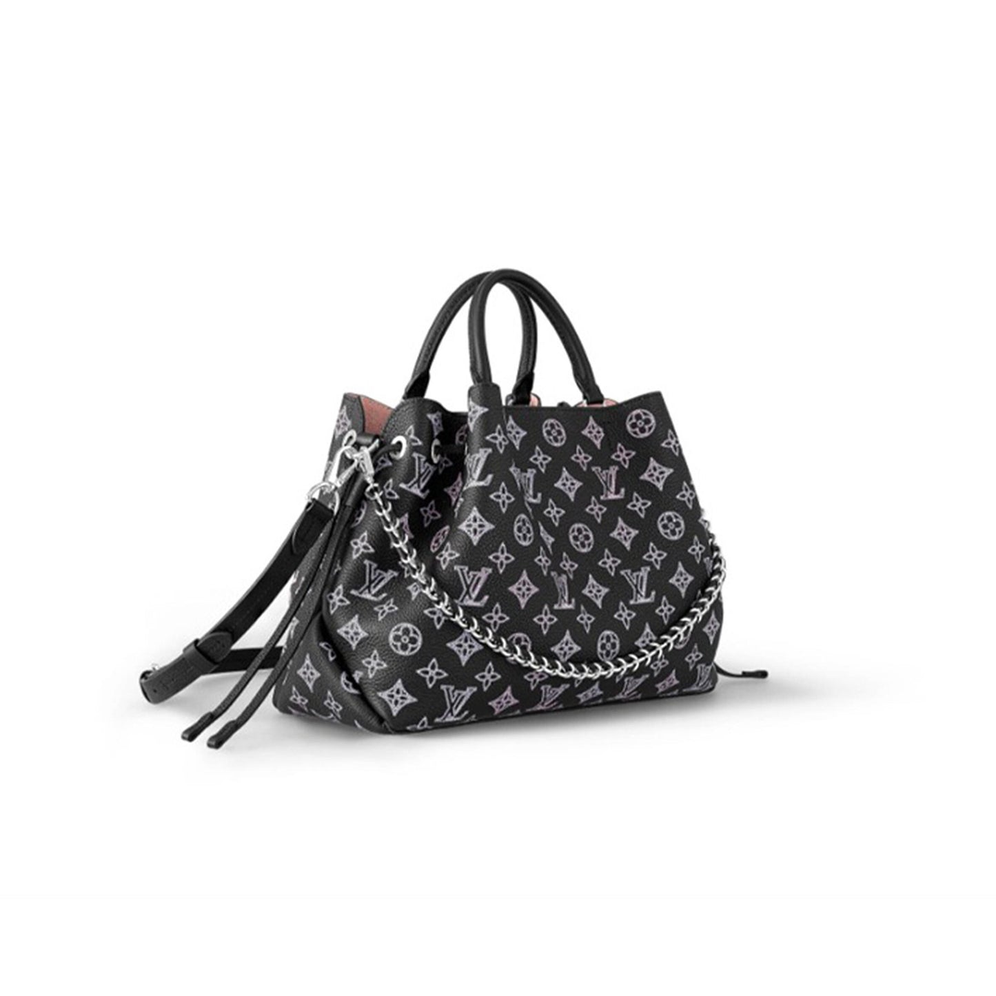 l0vis Vvtt0n bella tote m21107 (32*23*13cm)