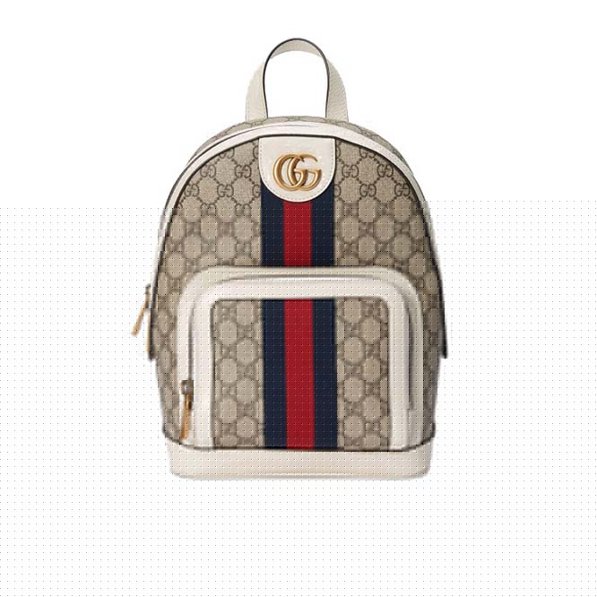 g*u*i ophidia gg S*p*e backpack 685769 (29*23*14cm)